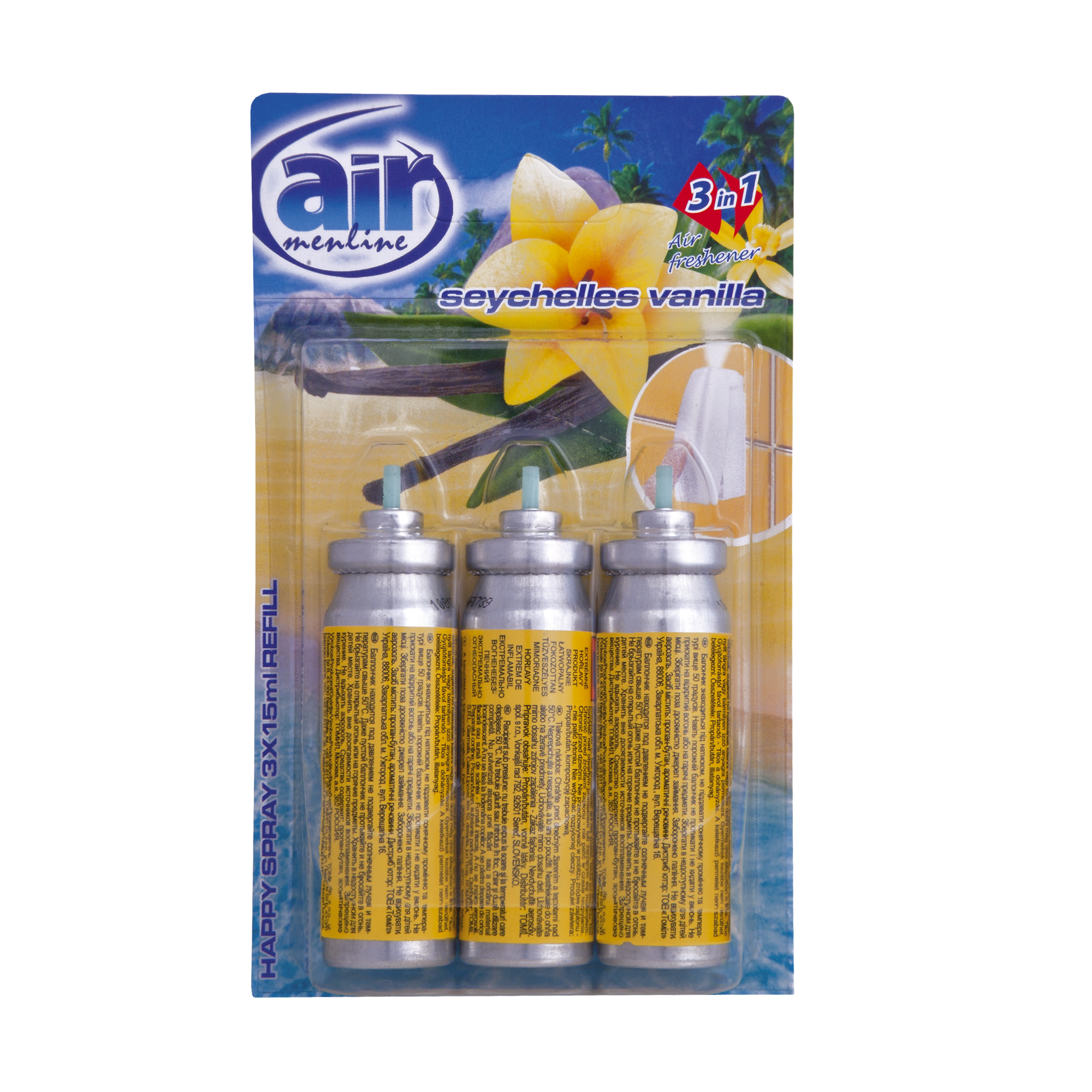 AIR-menline-happy-spray-refil-3x15-seychelles