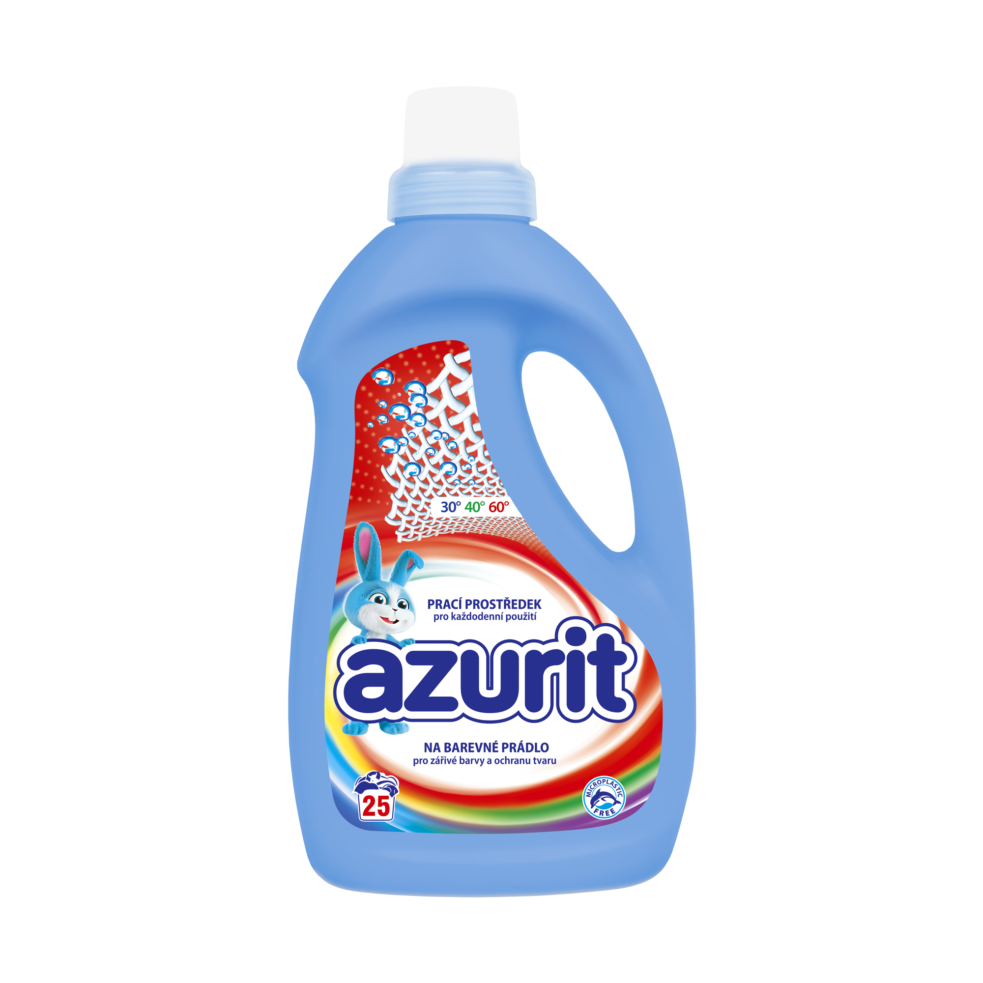 Azurit-1l-barevne