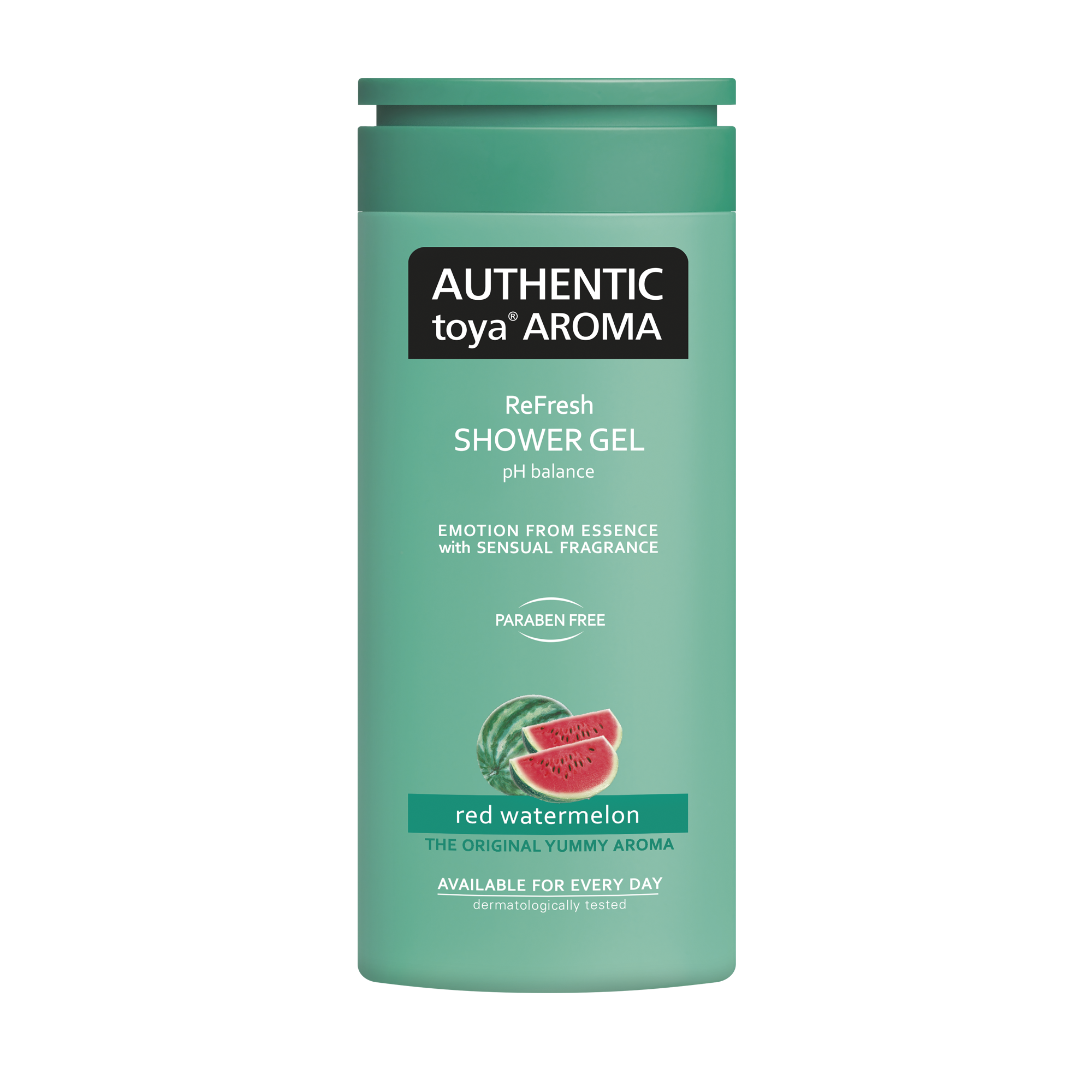 Authentic-toya-aroma-red-watermelon_1