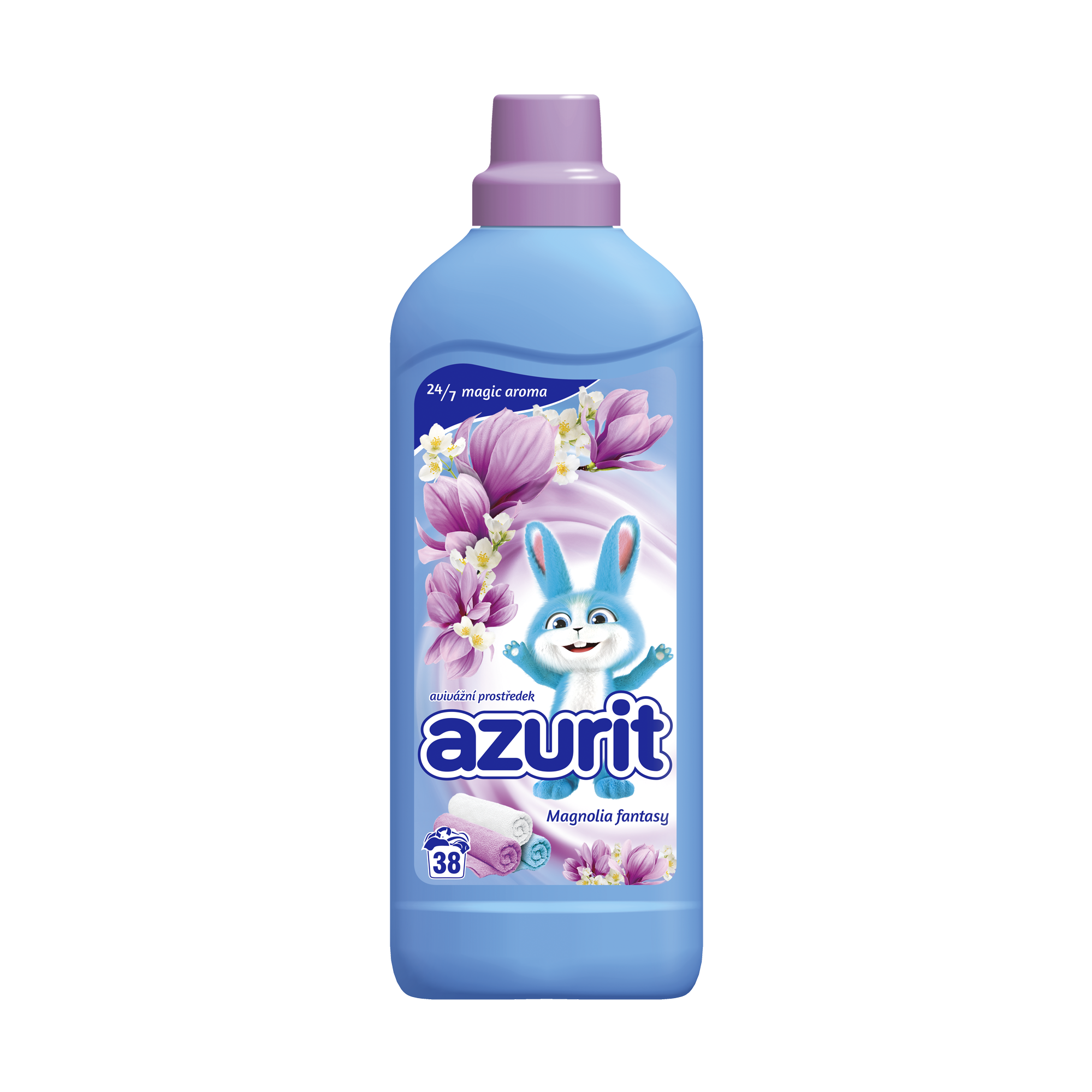 Azurit-magnolia-836_1