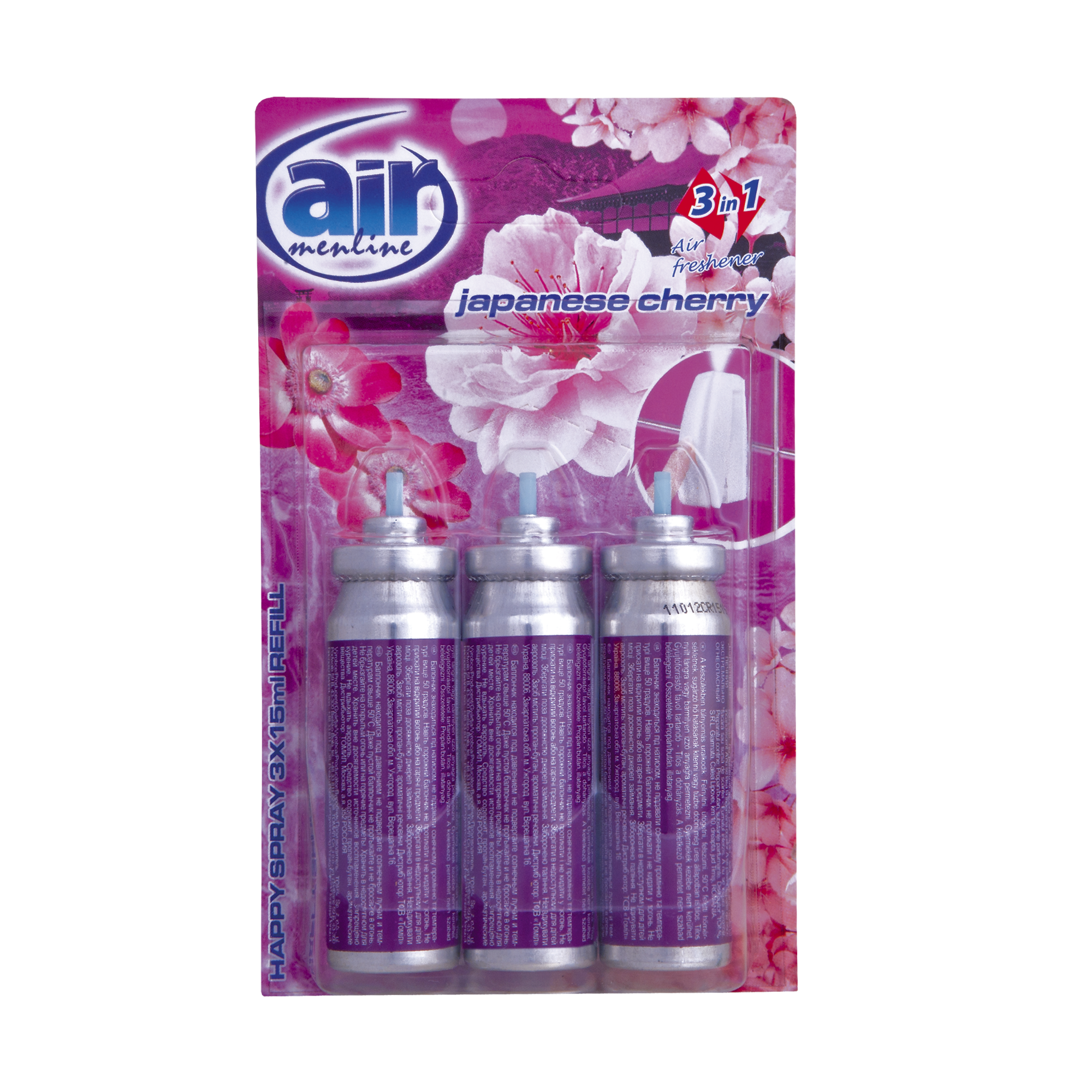 AIR-menline-happy-spray-refil-3x15-japanese