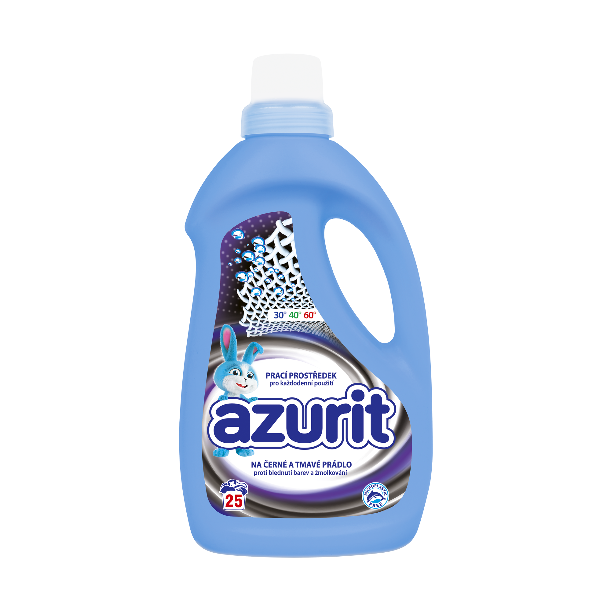 Azurit-1l-cerne