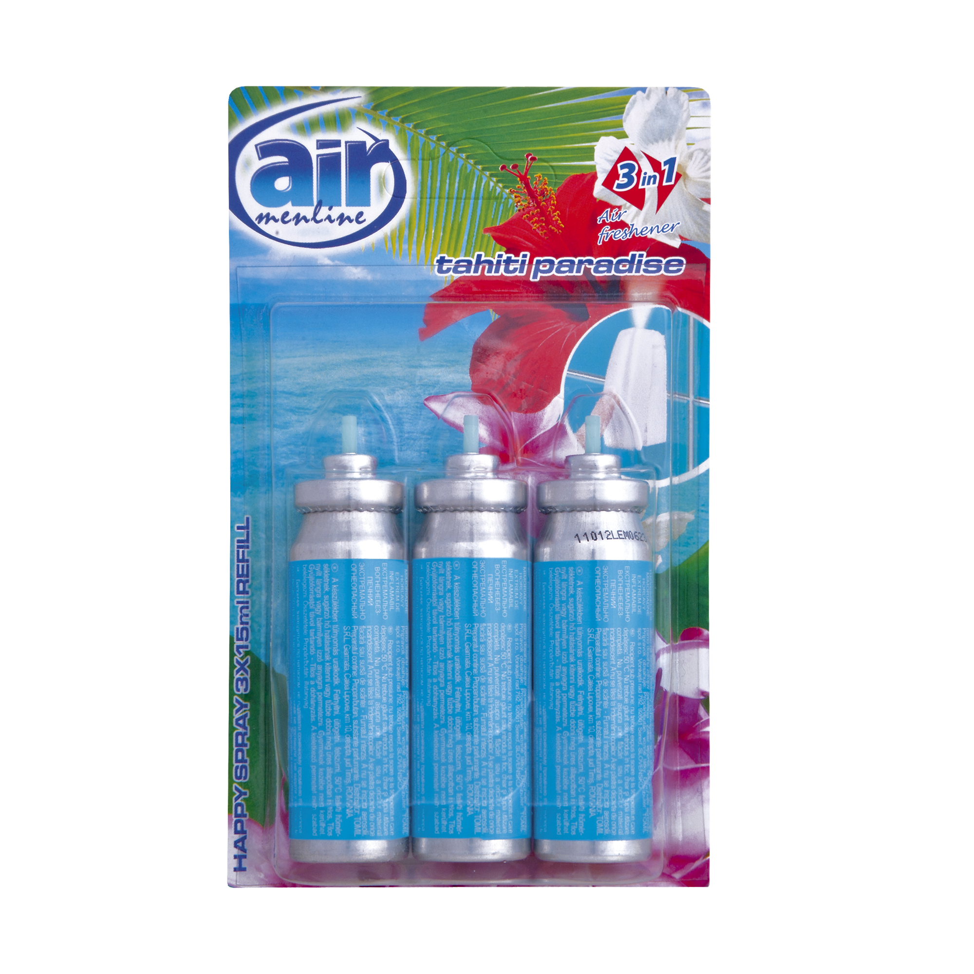AIR-menline-happy-spray-refil-3x15-tahiti