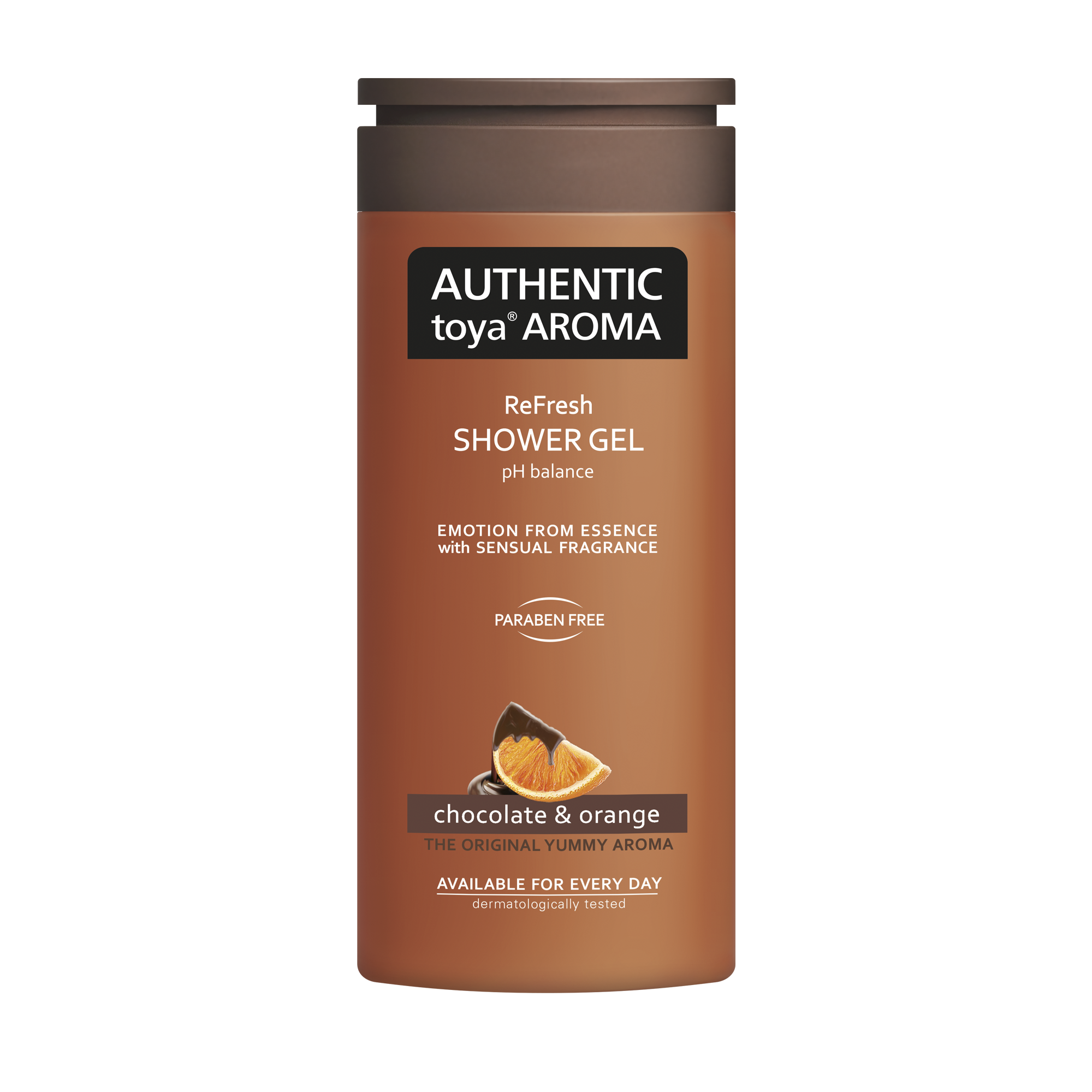 Authentic-toya-aroma-chocolate-orange_1