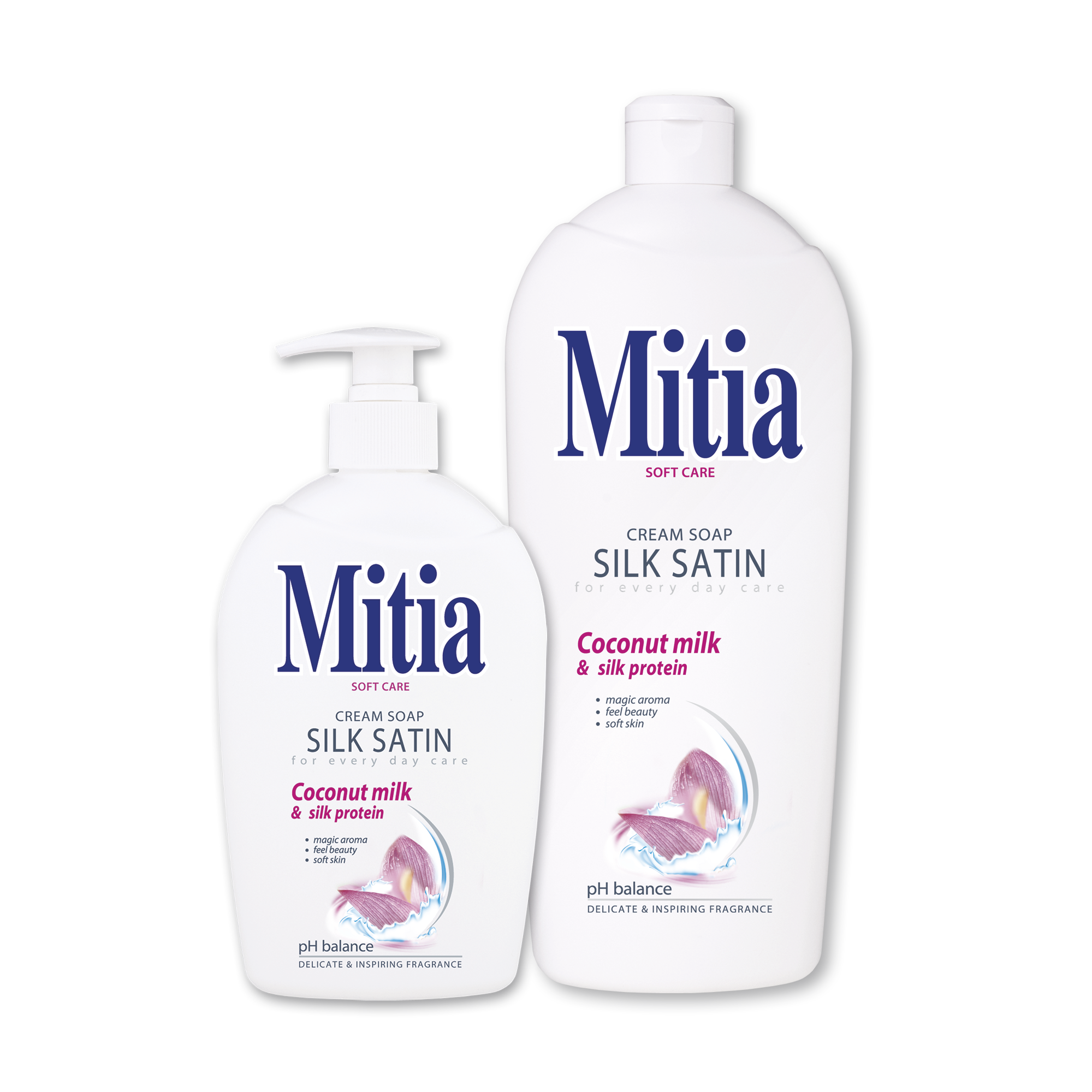 mitia-mydlo-silk-500+1000