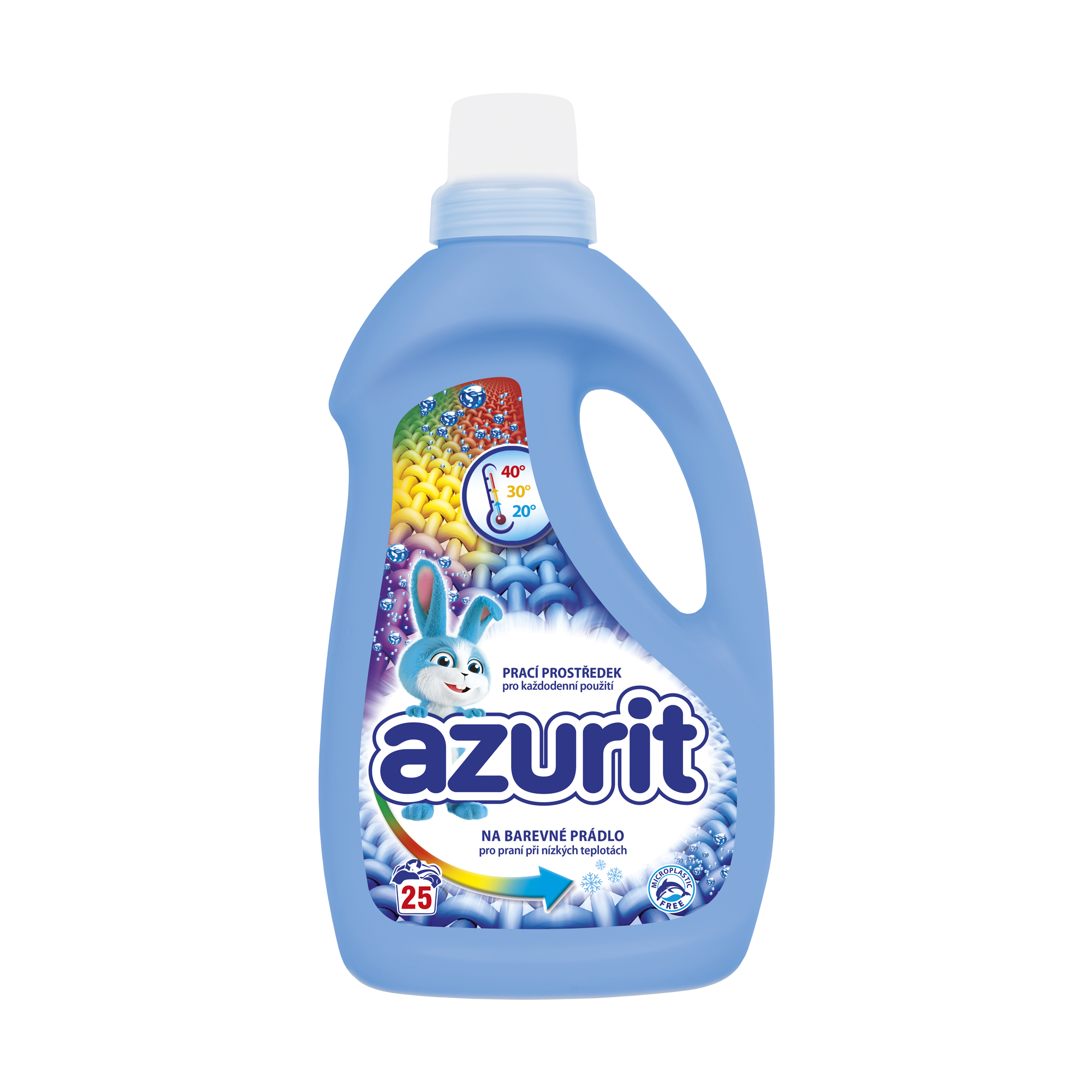 Azurit-1l-barevne-02