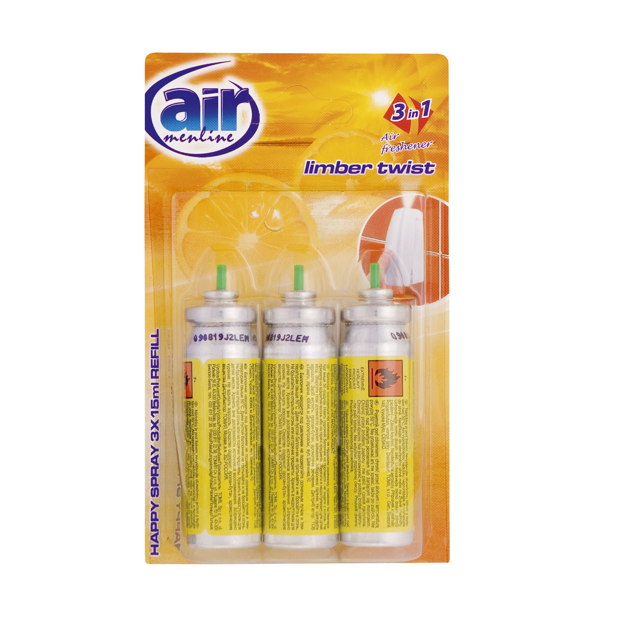 AIR-menline-happy-spray-refil-3x15-limber