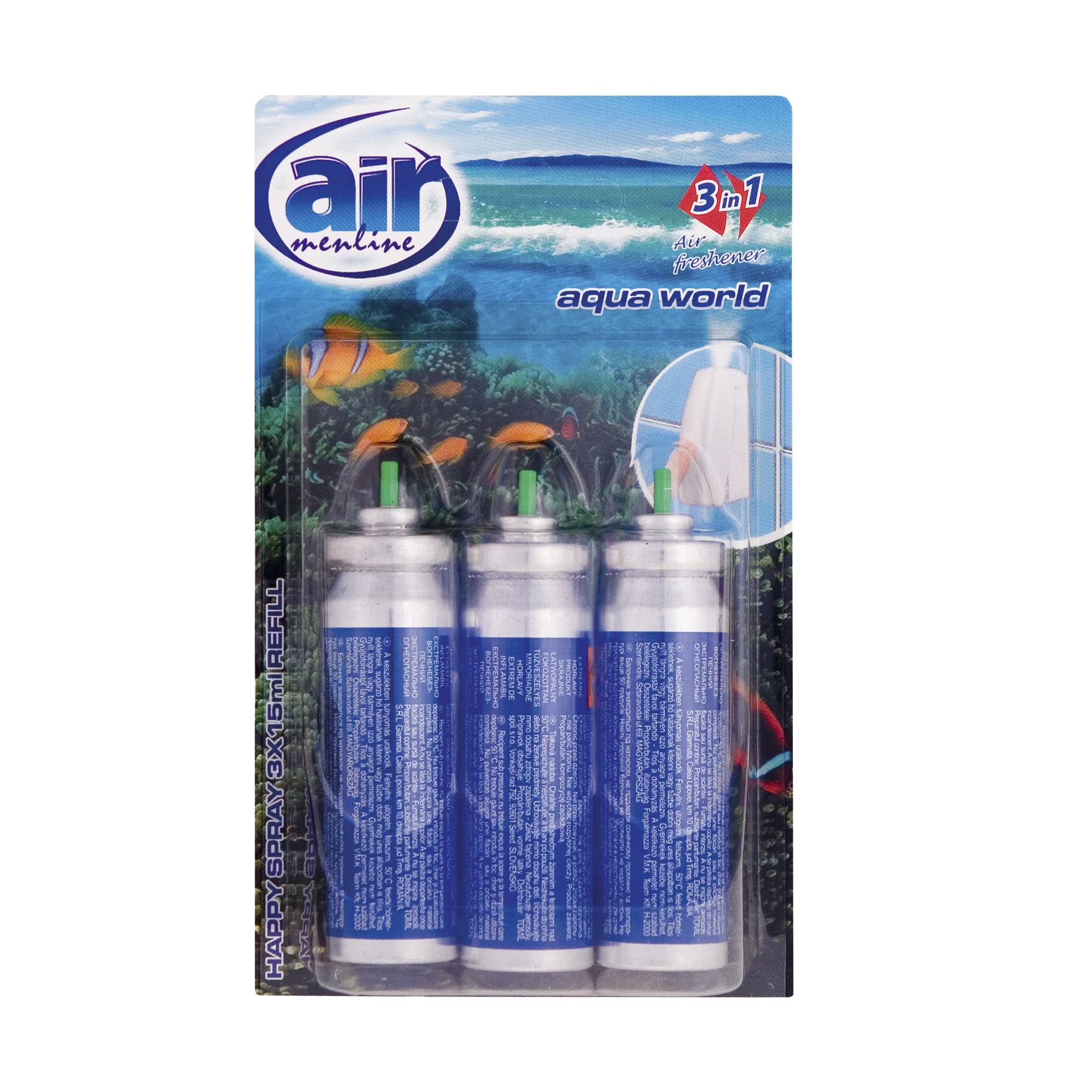 AIR-menline-happy-spray-refil-3x15-aqua