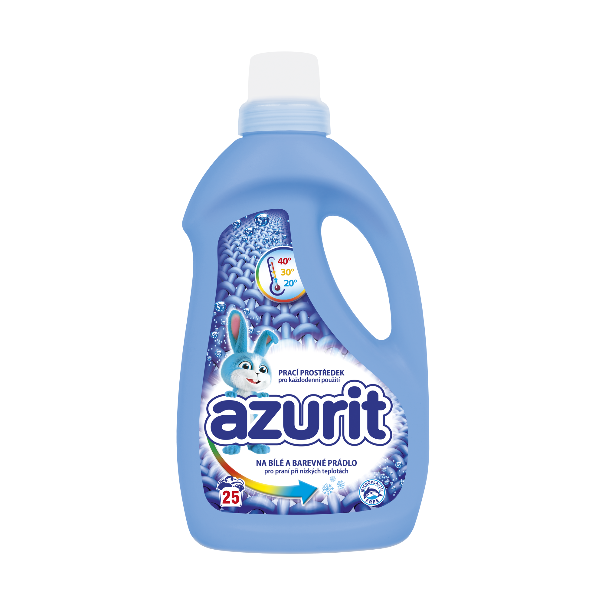 Azurit-1l-bile-a-barevne