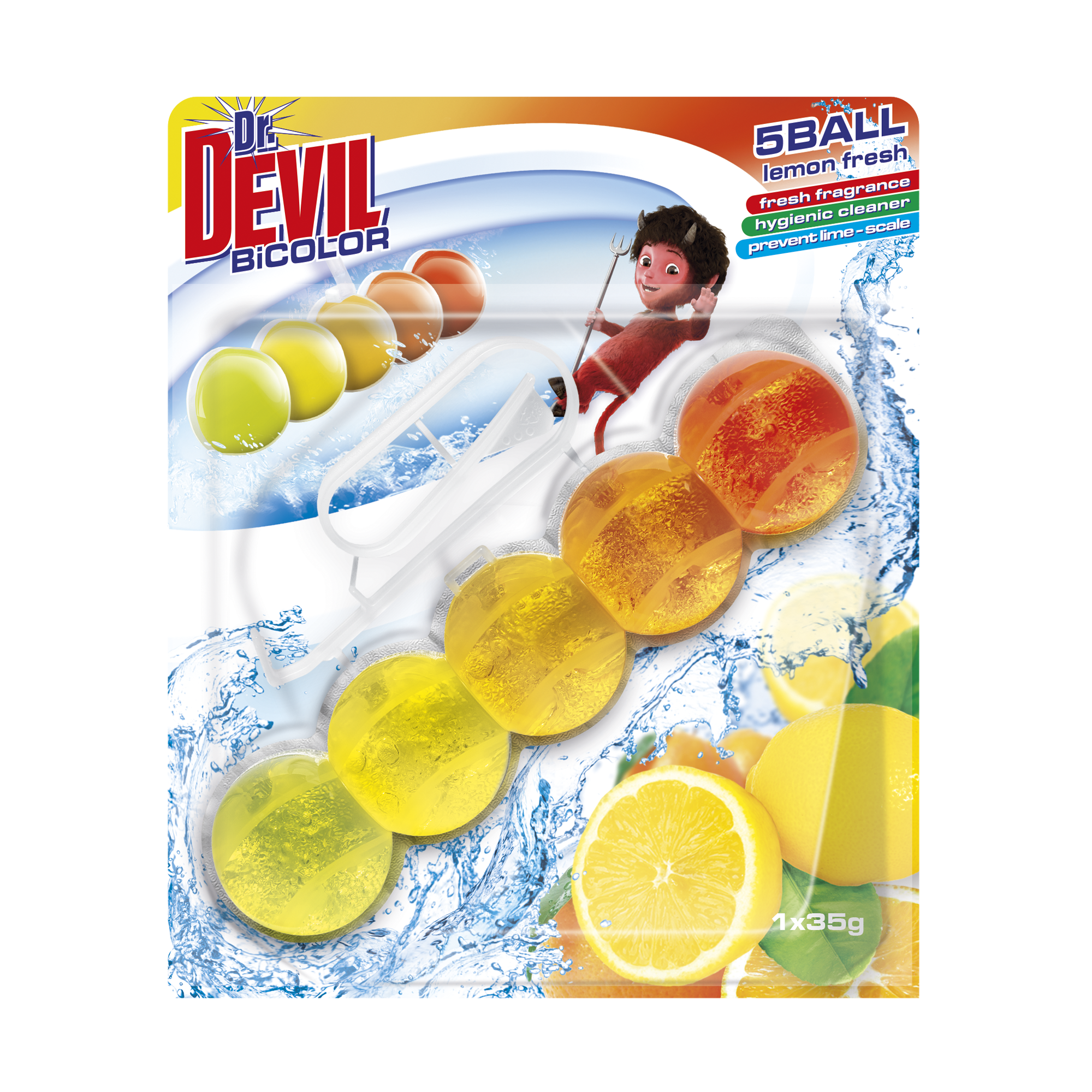 devil-Bicolor-1x35g-lemon-certik_1