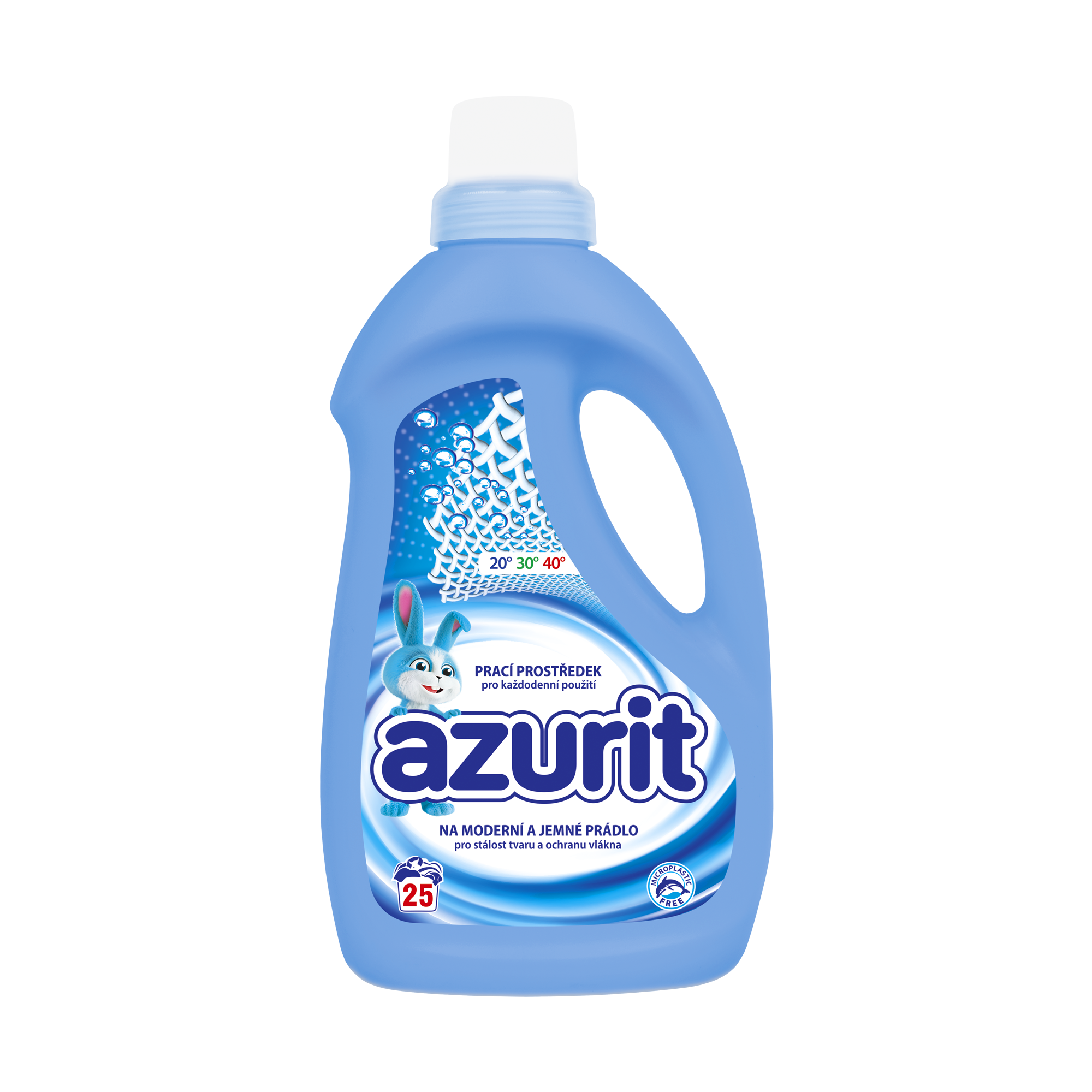 Azurit-1l-moderni