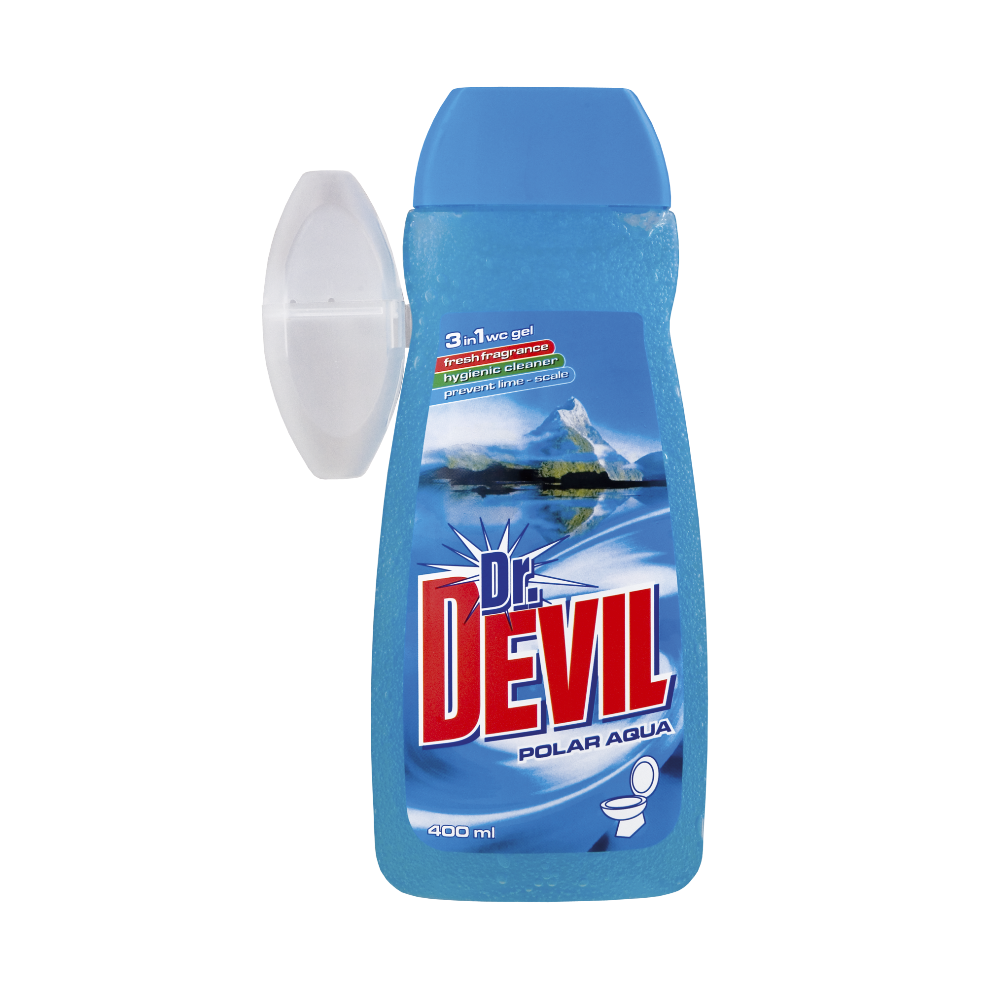 wc-gels-dr-devil