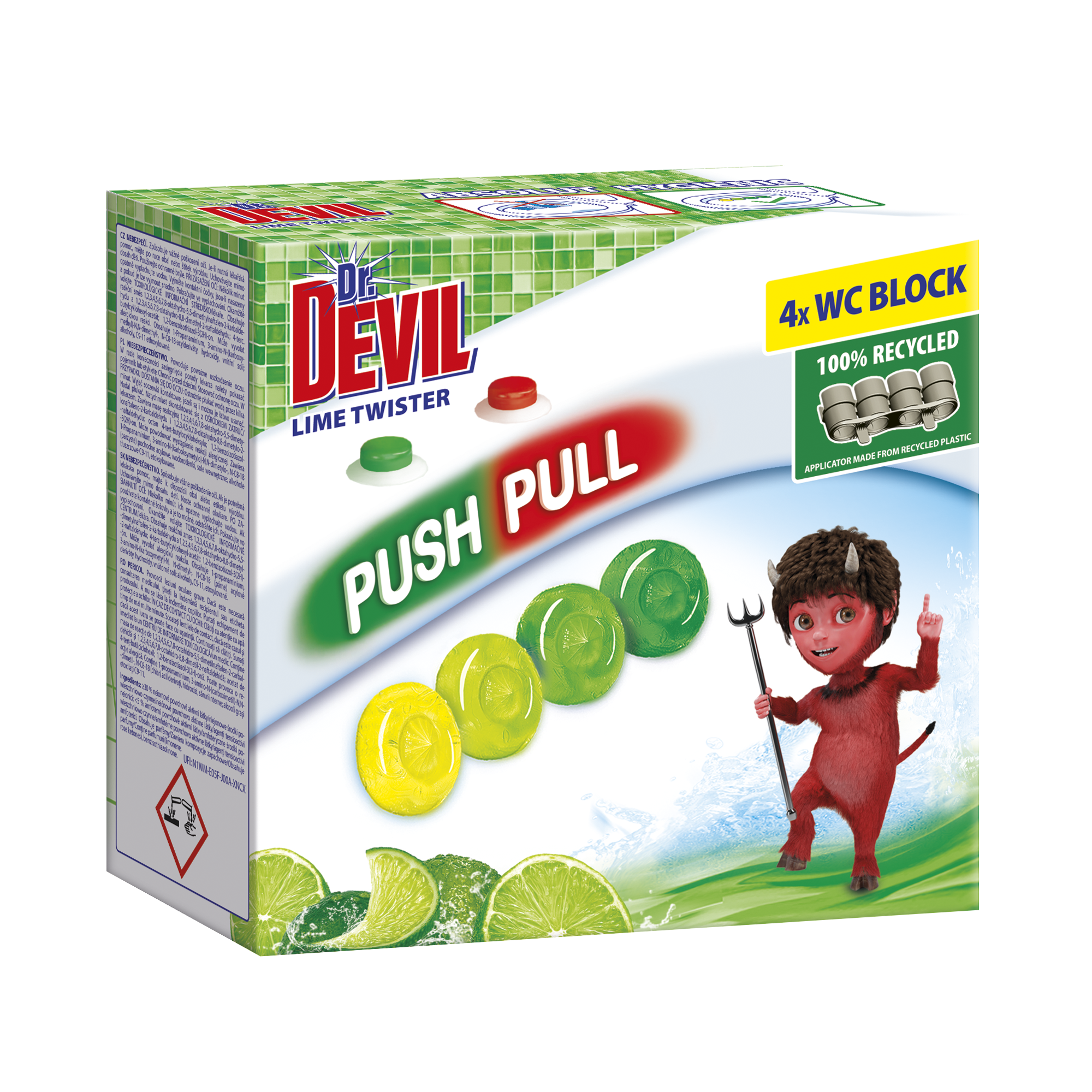 devil-pp-lime-4x