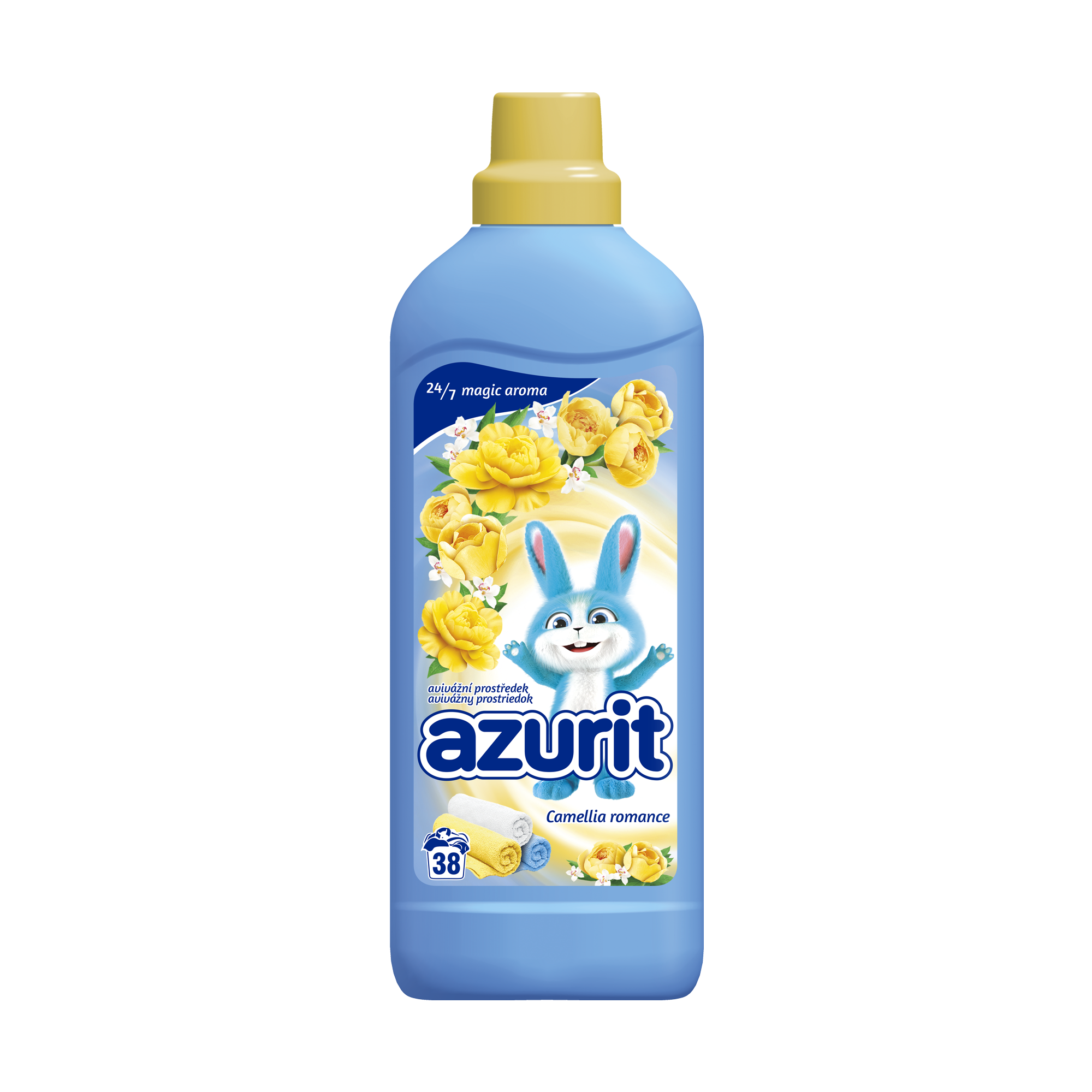 Azurit-camelia-836-czsk