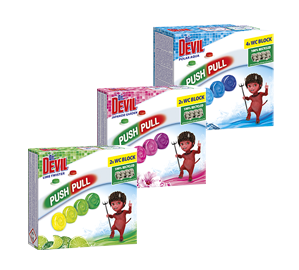 Devil-PP-02_2