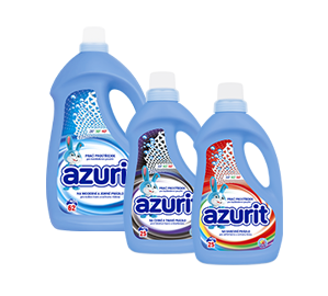 azurit-3x_2
