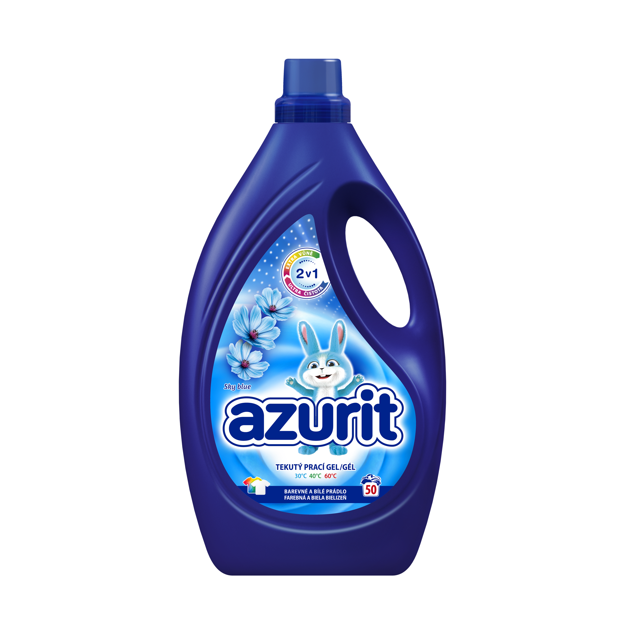 Azurit-2250ml-sky