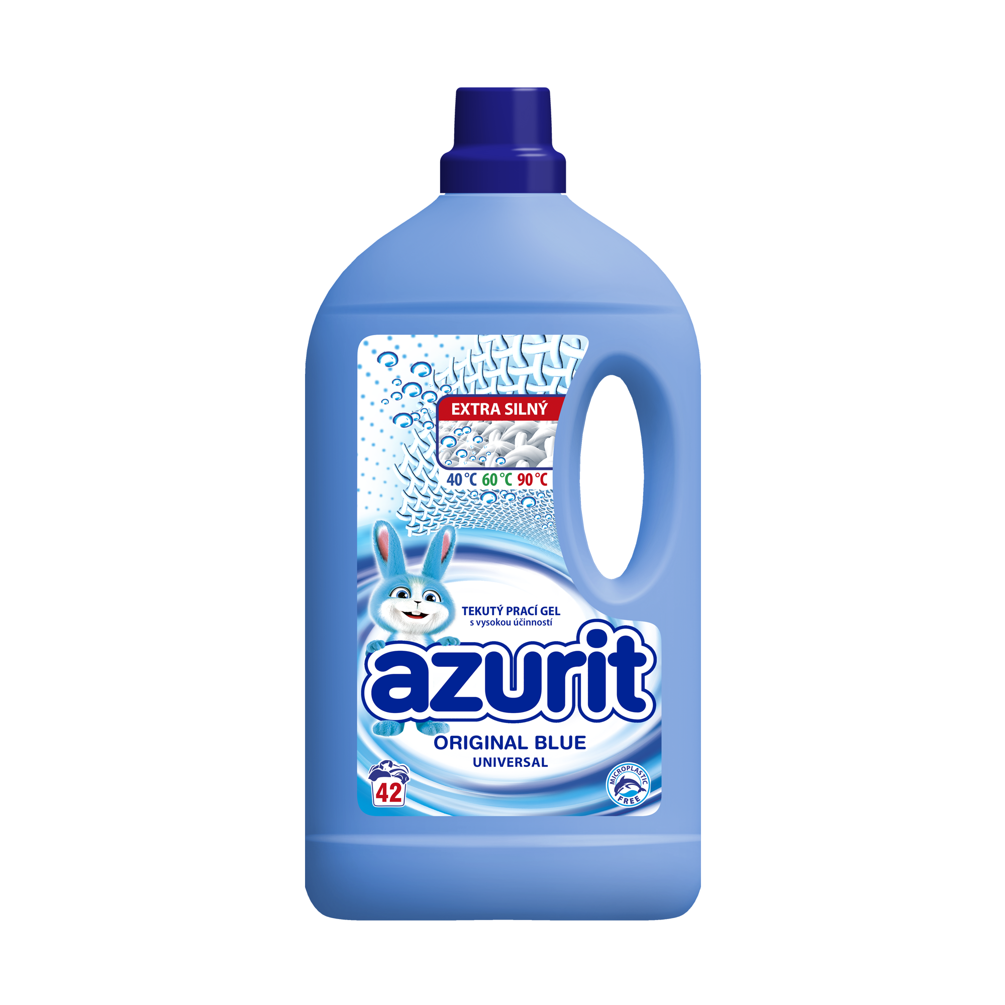 Azurit-1890ml-universal