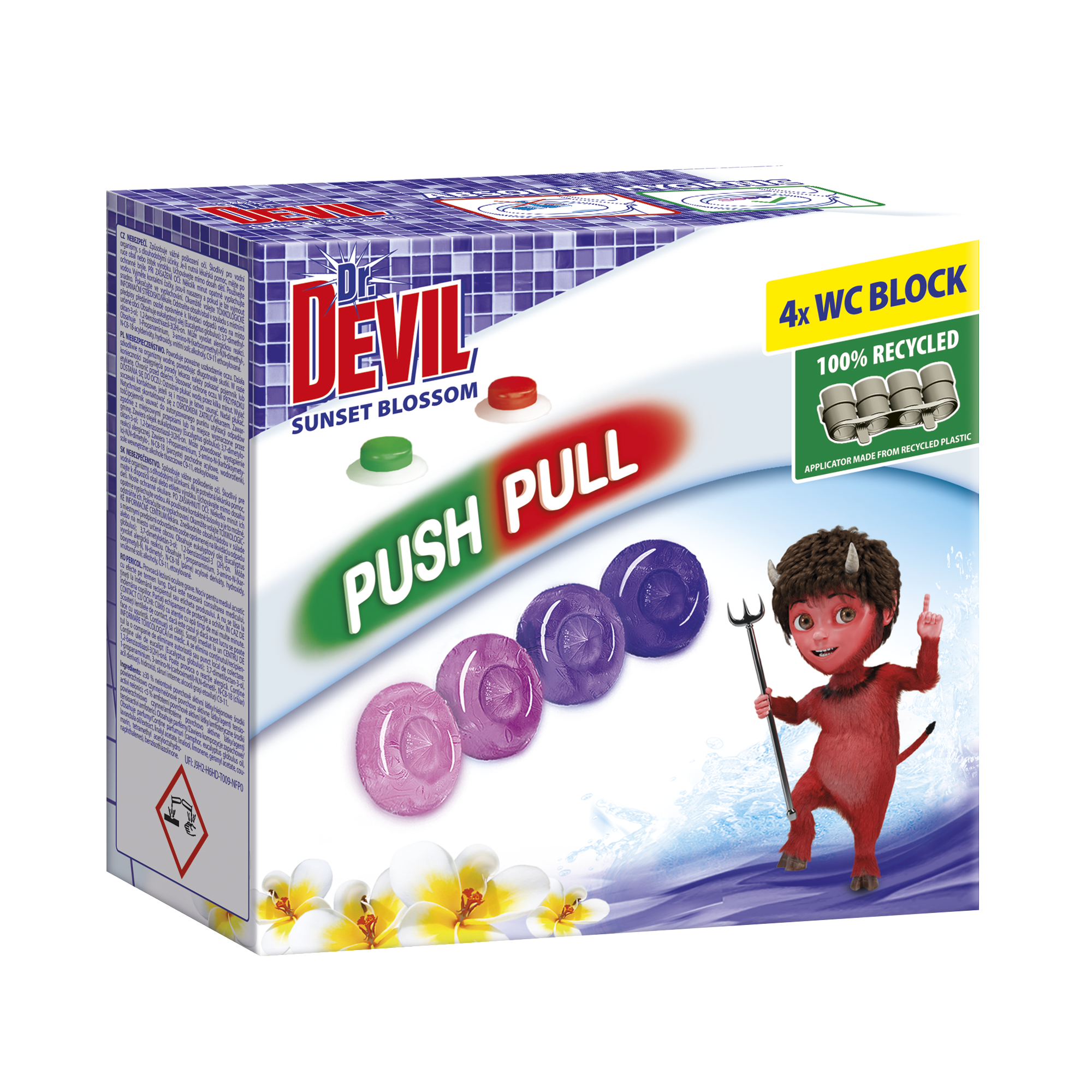 devil-pp-sunset-4x_1