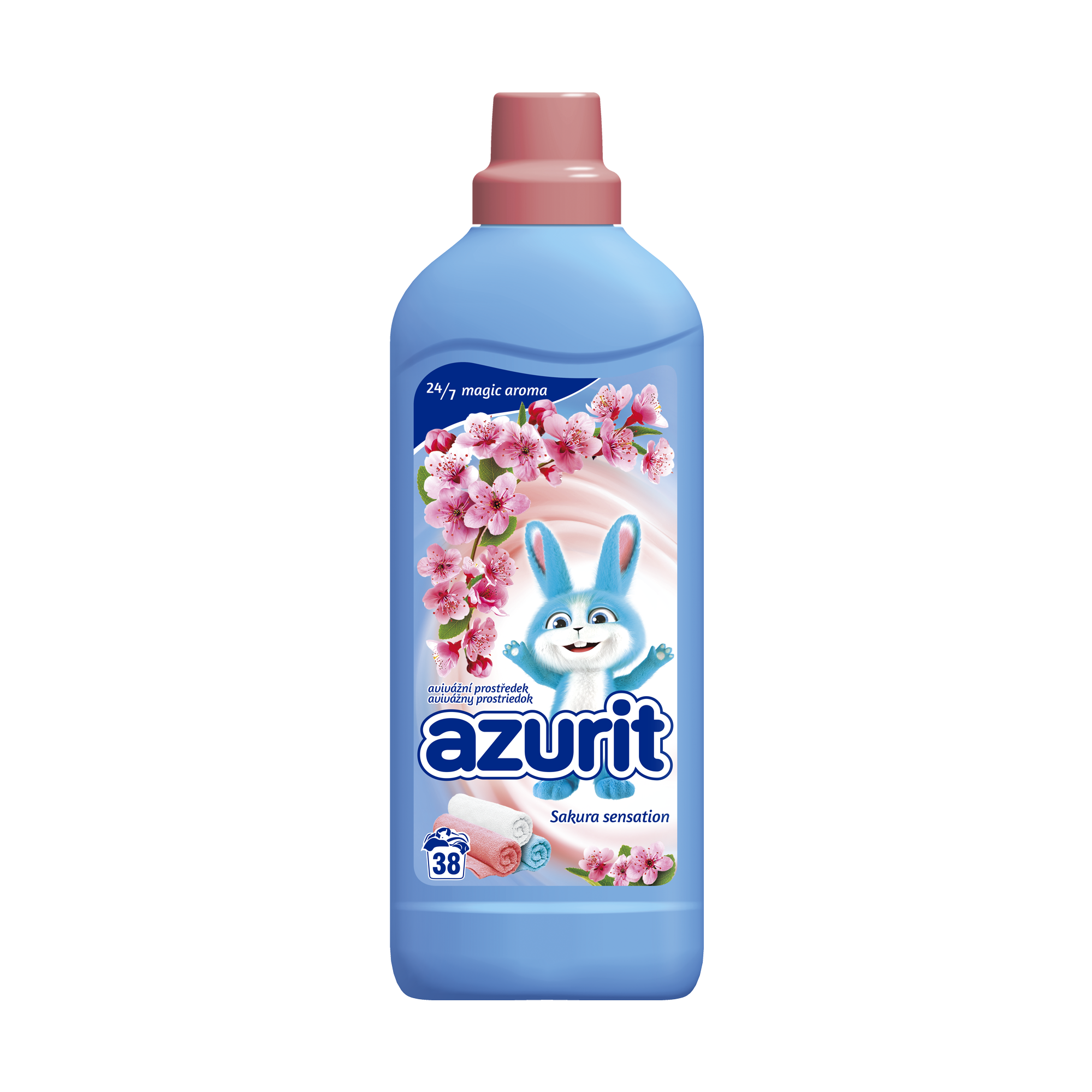 Azurit-sakura-836-czsk