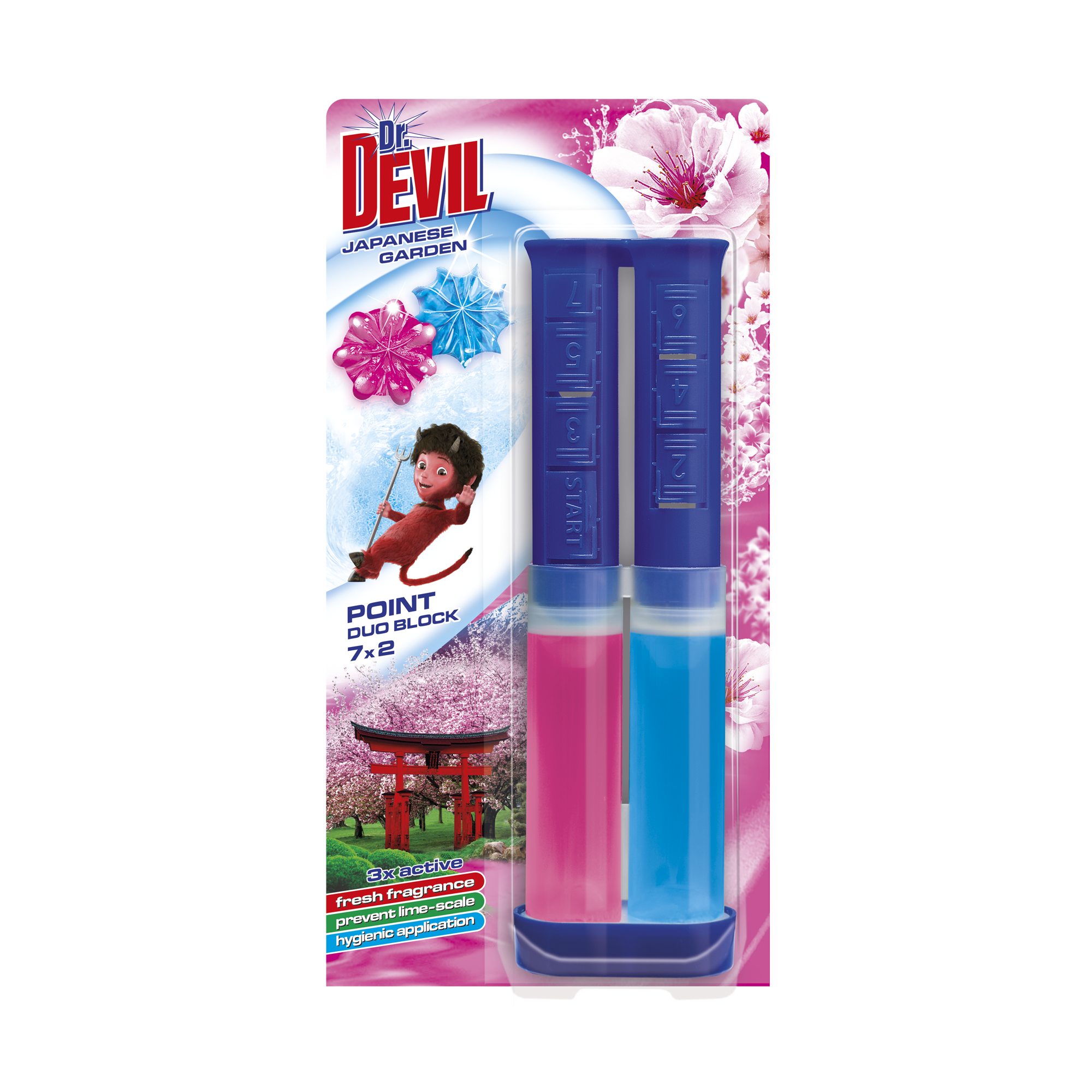 devil-DB-japanese-2