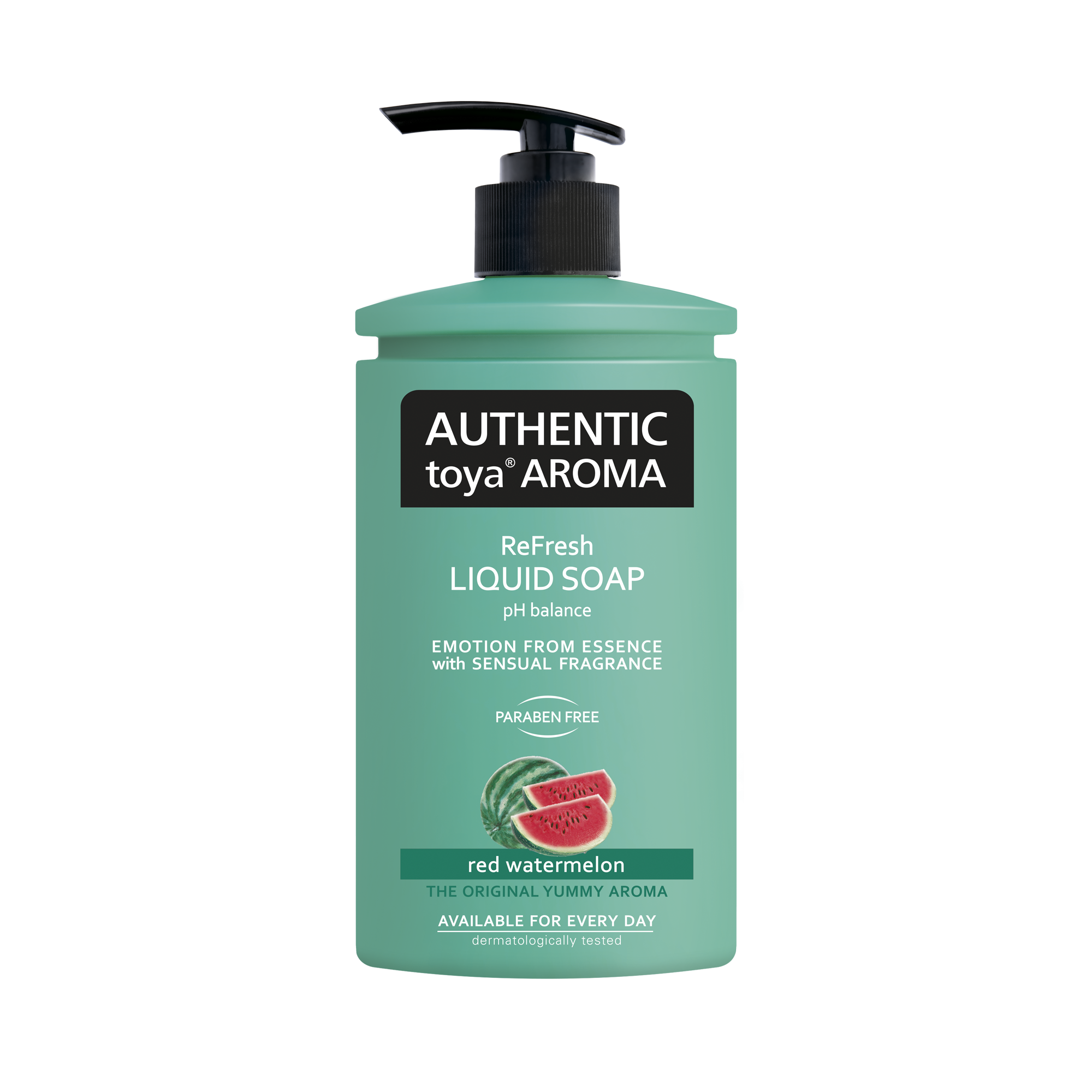 Authentic-toya-aroma-red-watermelon-400ml