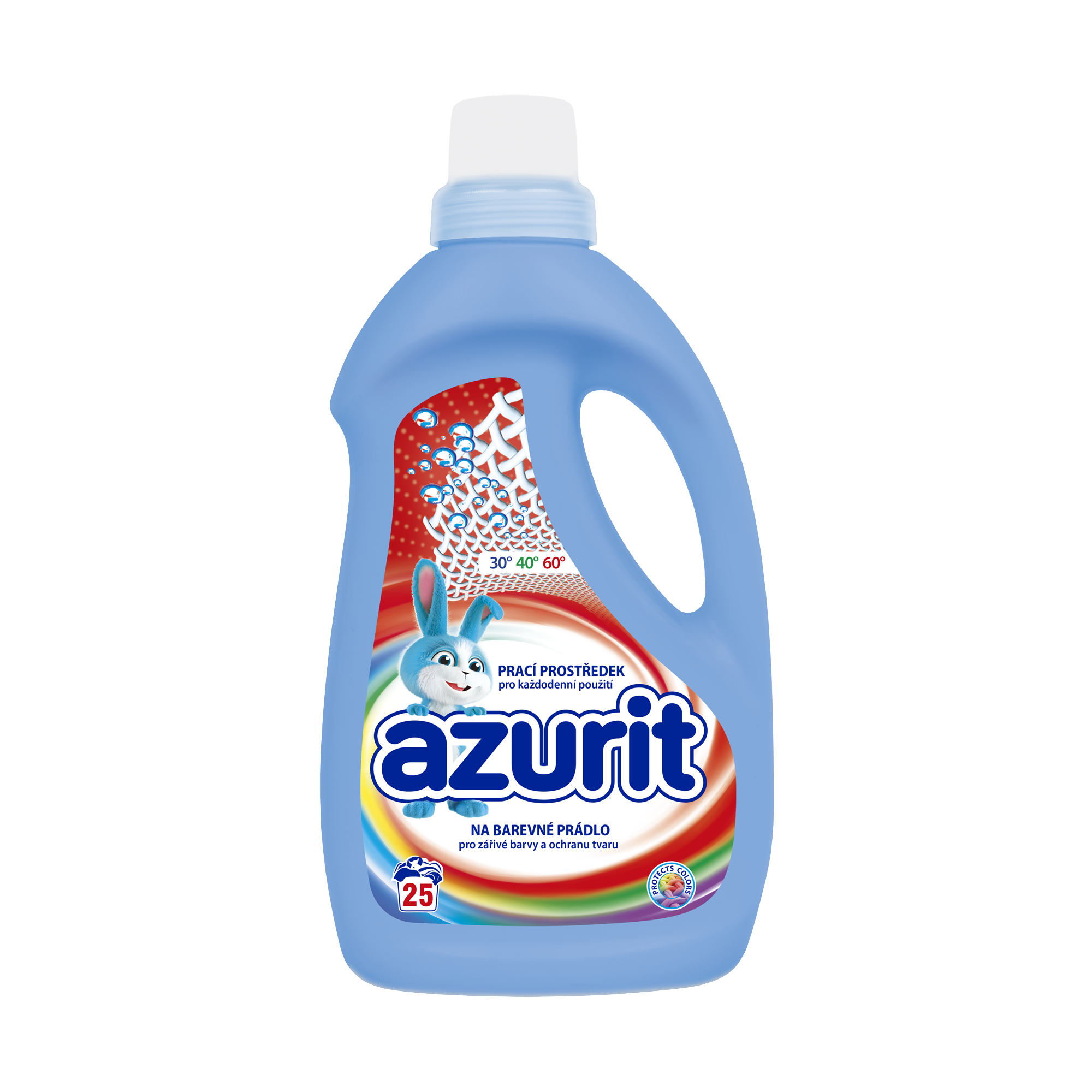 Azurit-1l-barevne_1