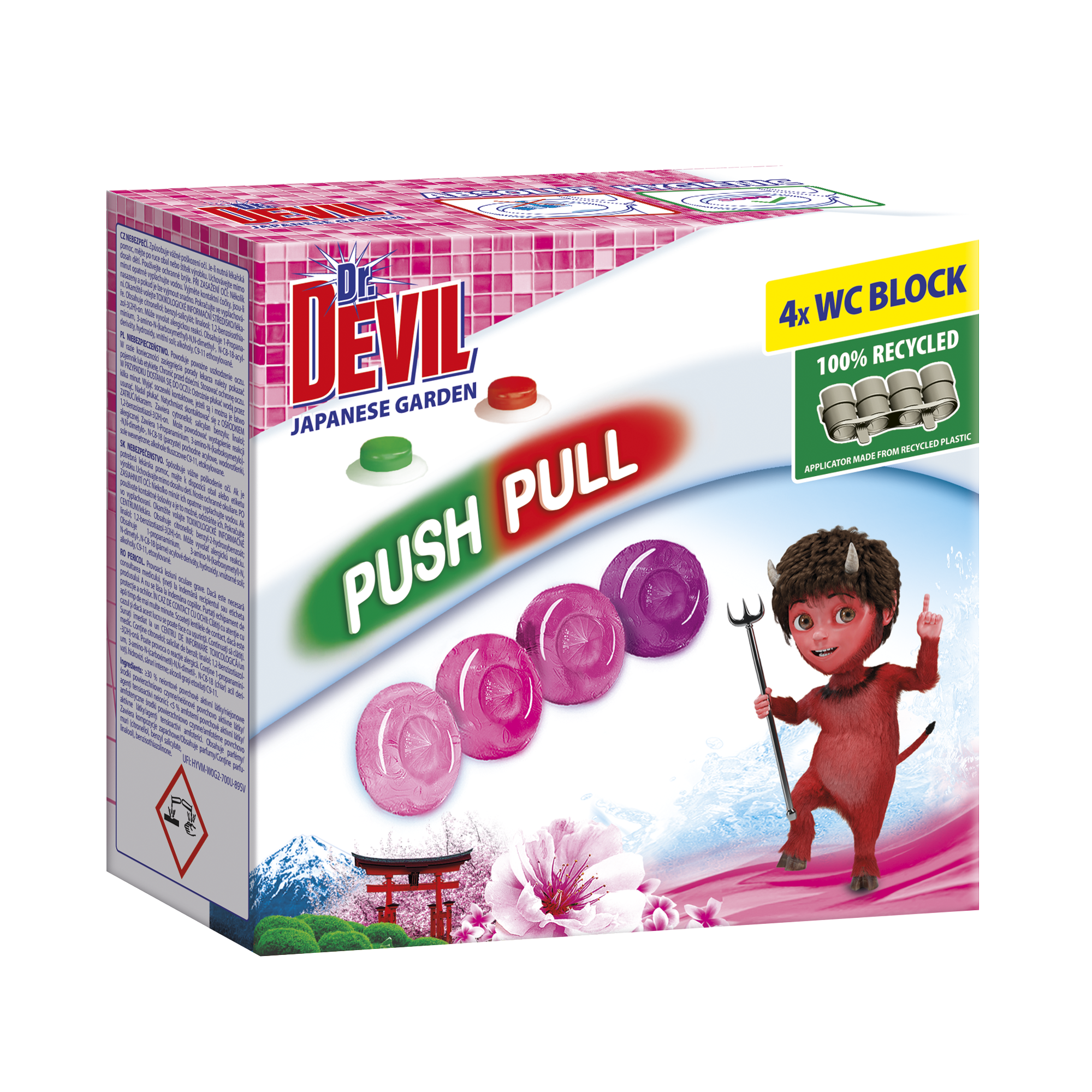 devil-pp-japanese-4x