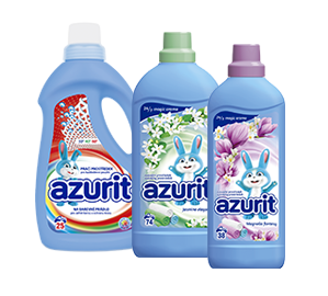 azurit-a+p-3x_1