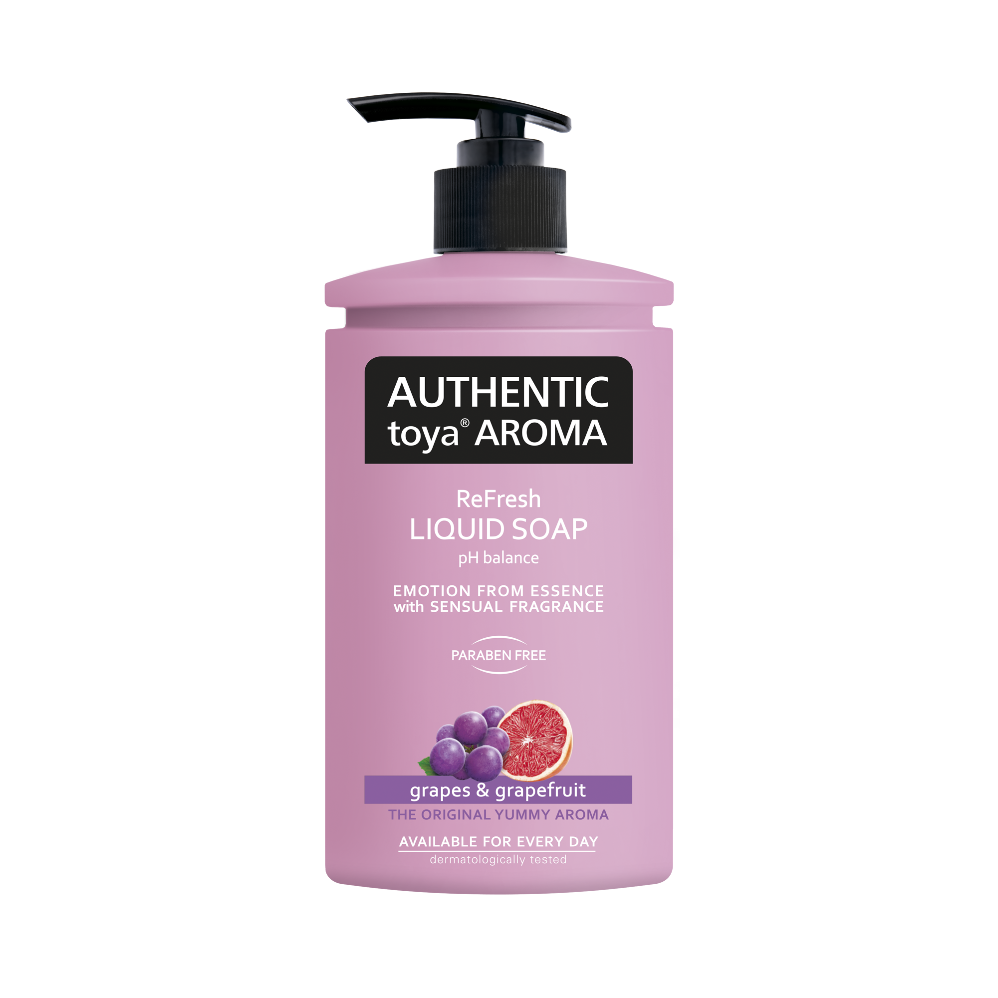 Authentic-toya-aroma-grapes-grapefruit-400ml
