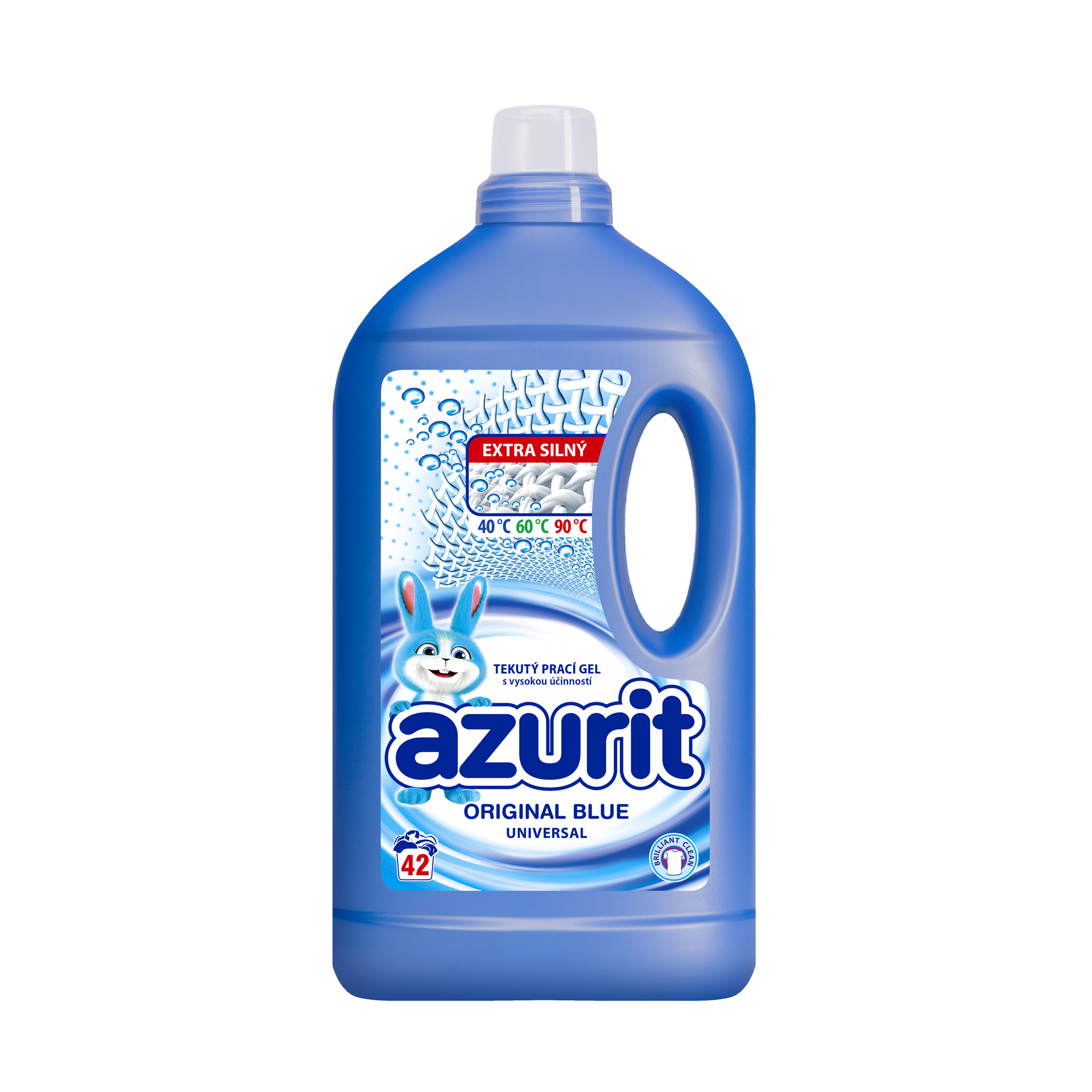 Azurit-1890ml-universal-2025-04_1