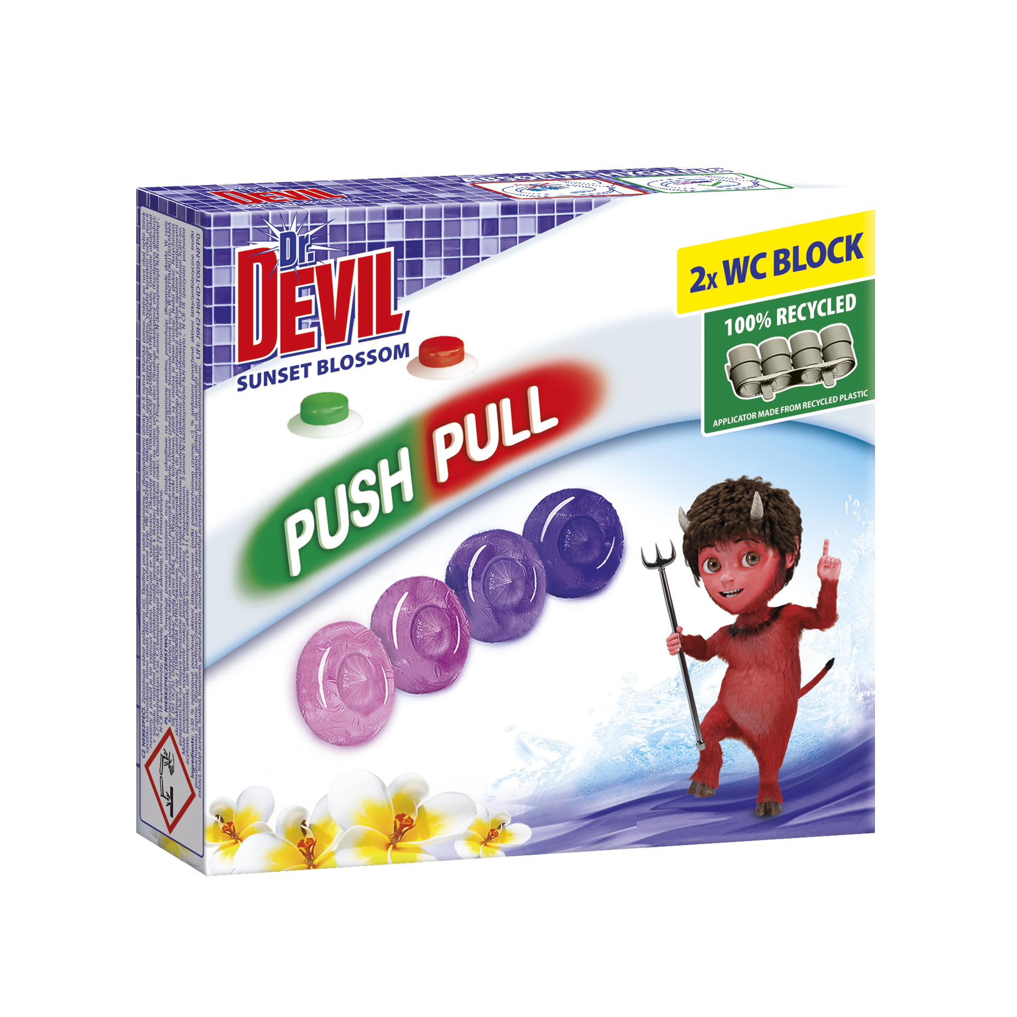 devil-pp-sunset-2x_1