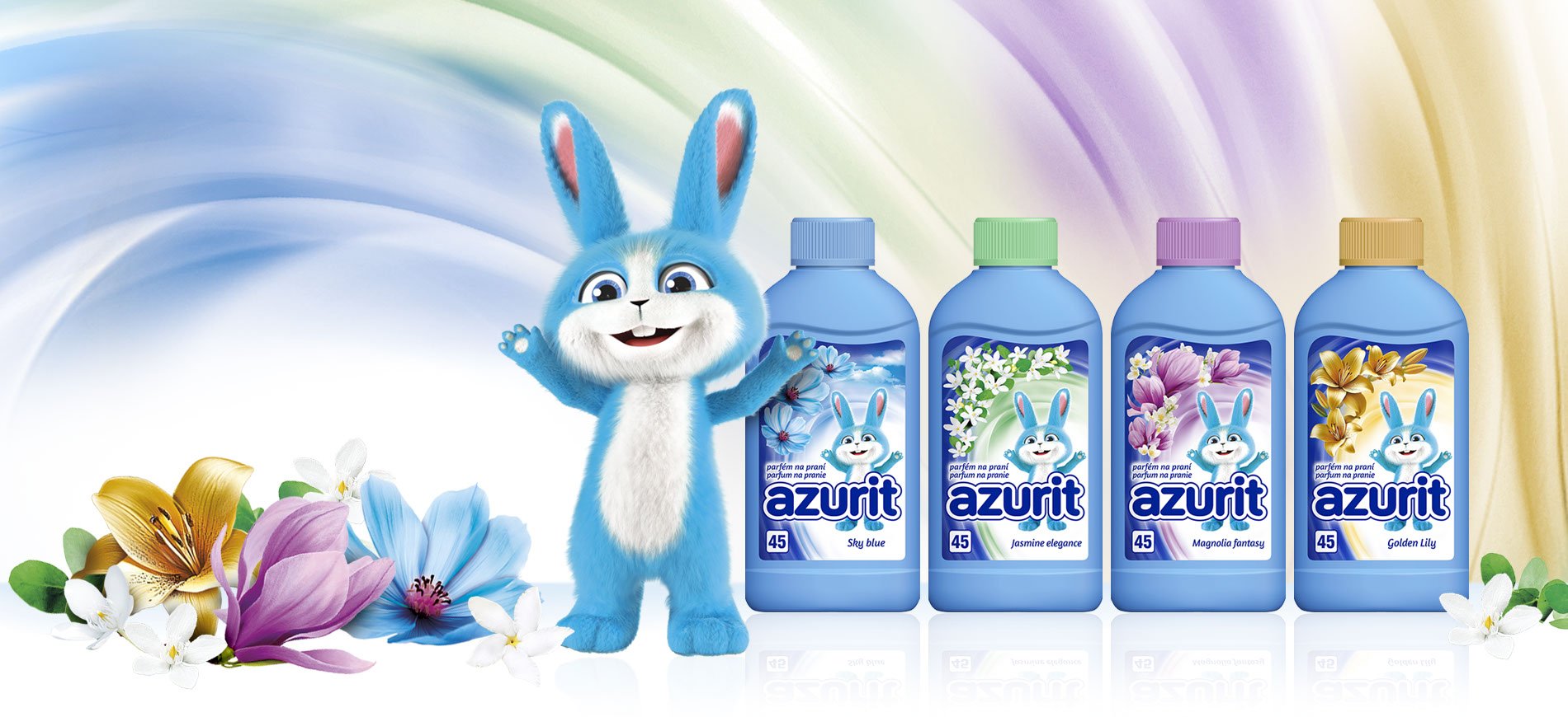 Slide-AZURIT-parfemy-45-davek