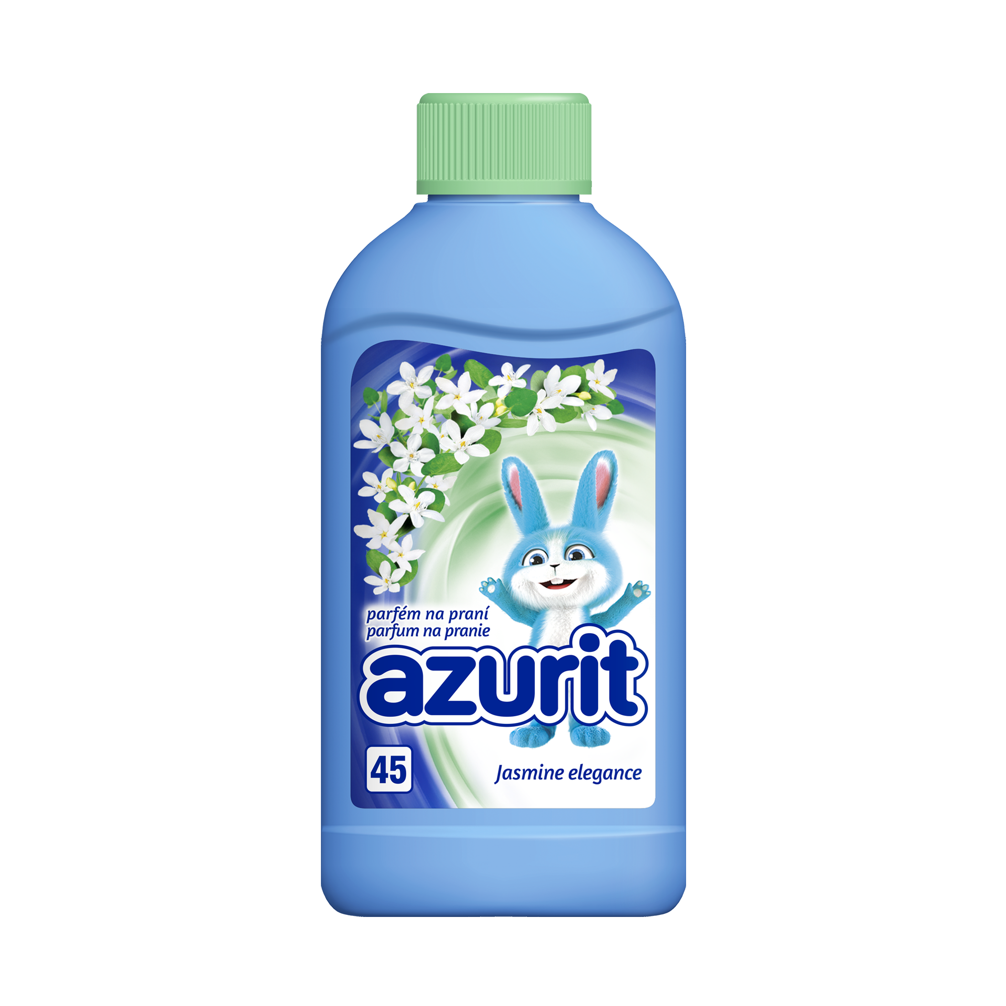 Azurit-parfem-jasmine-elegance