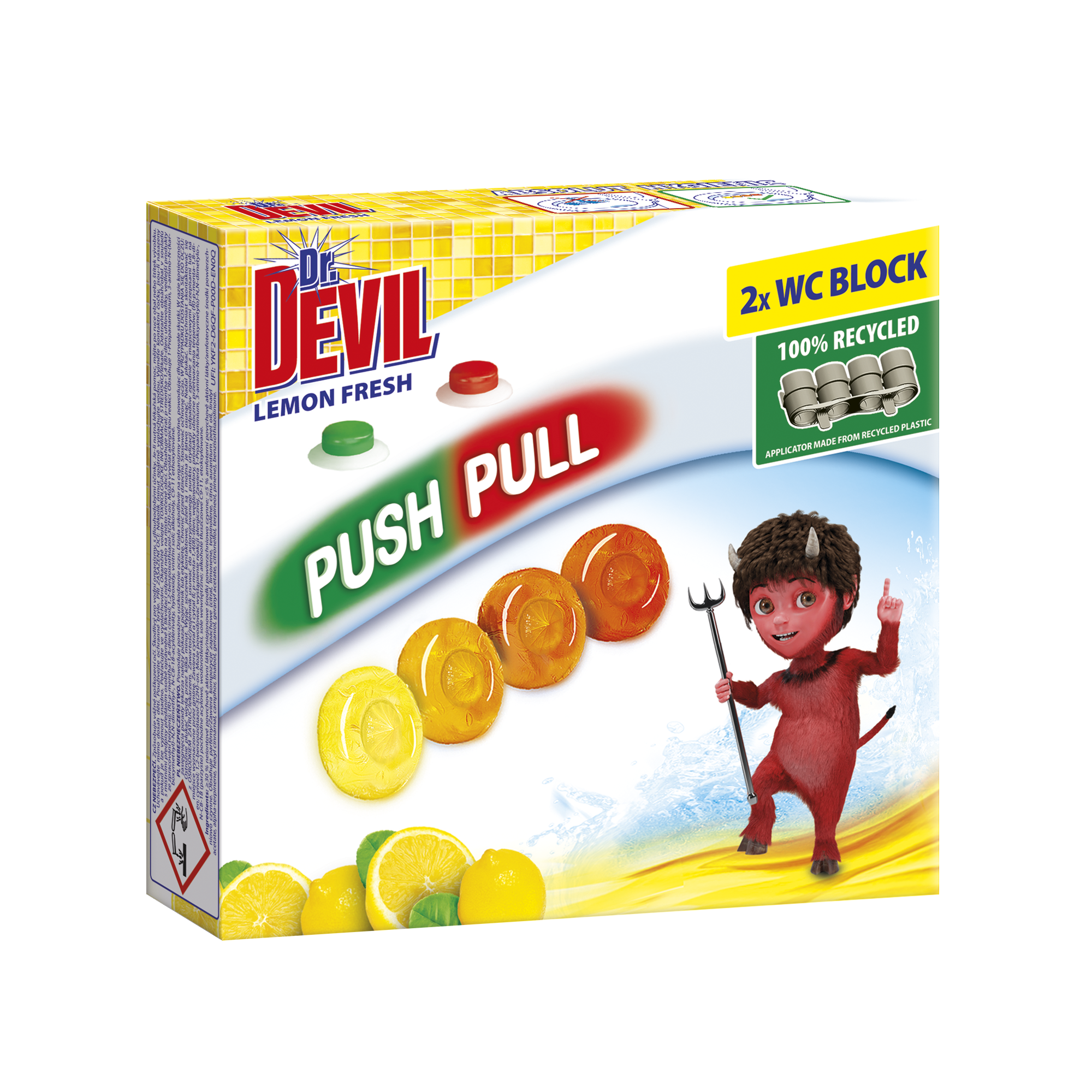 devil-pp-lemon-2x_1