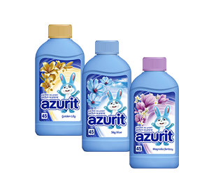 Azurit-parfem-3x_1