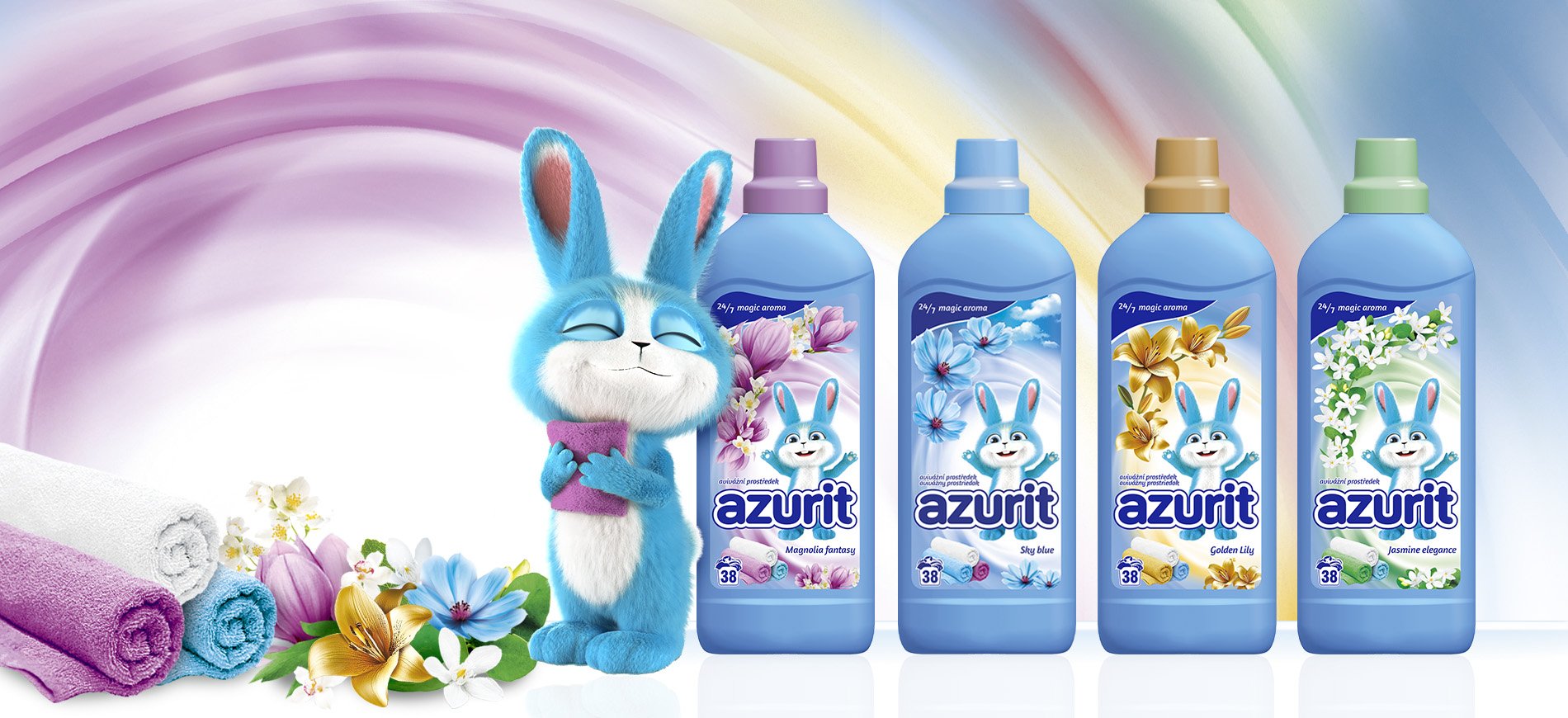 slide_Azurit-avivaze-2023-02_1