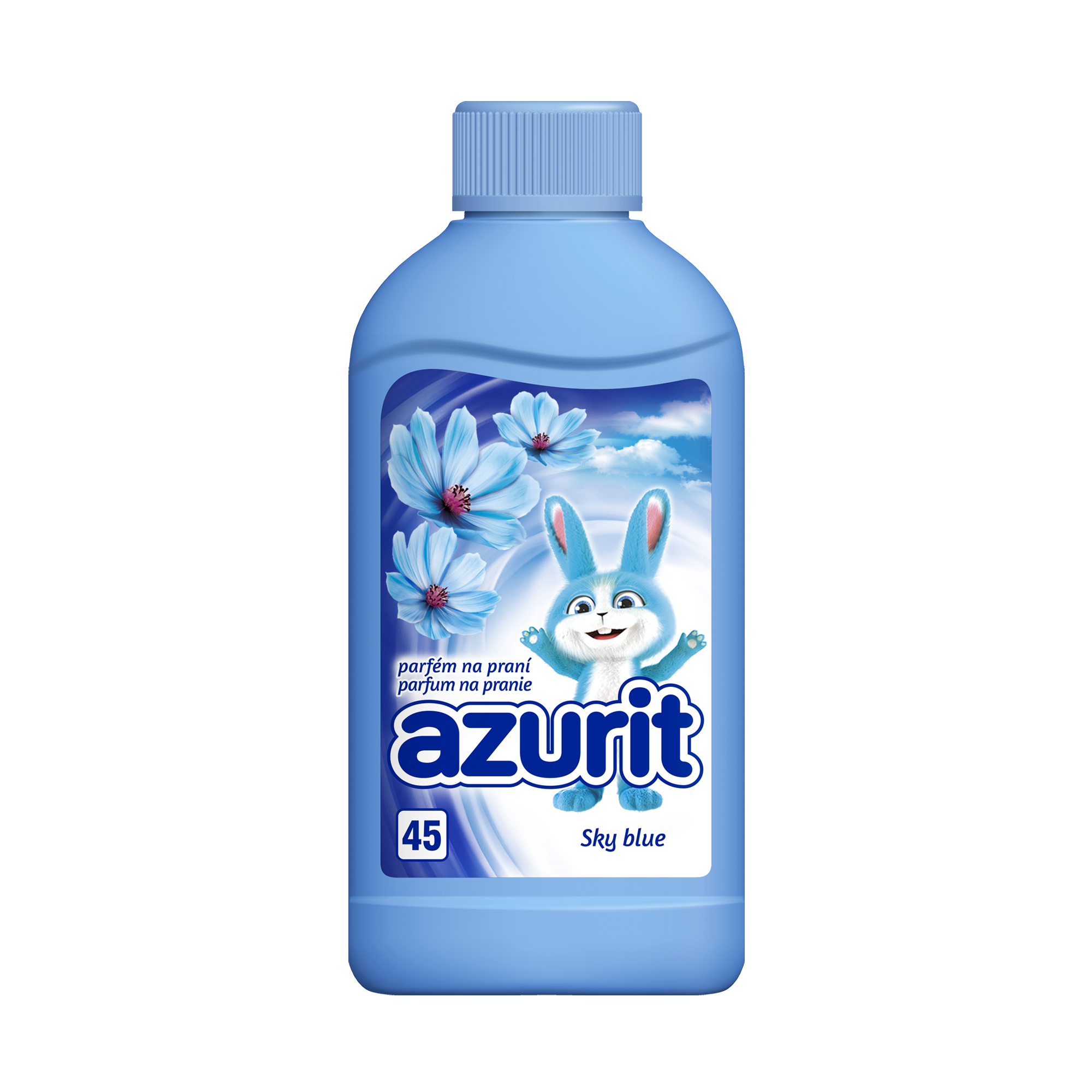 Azurit-parfem-sky-blue