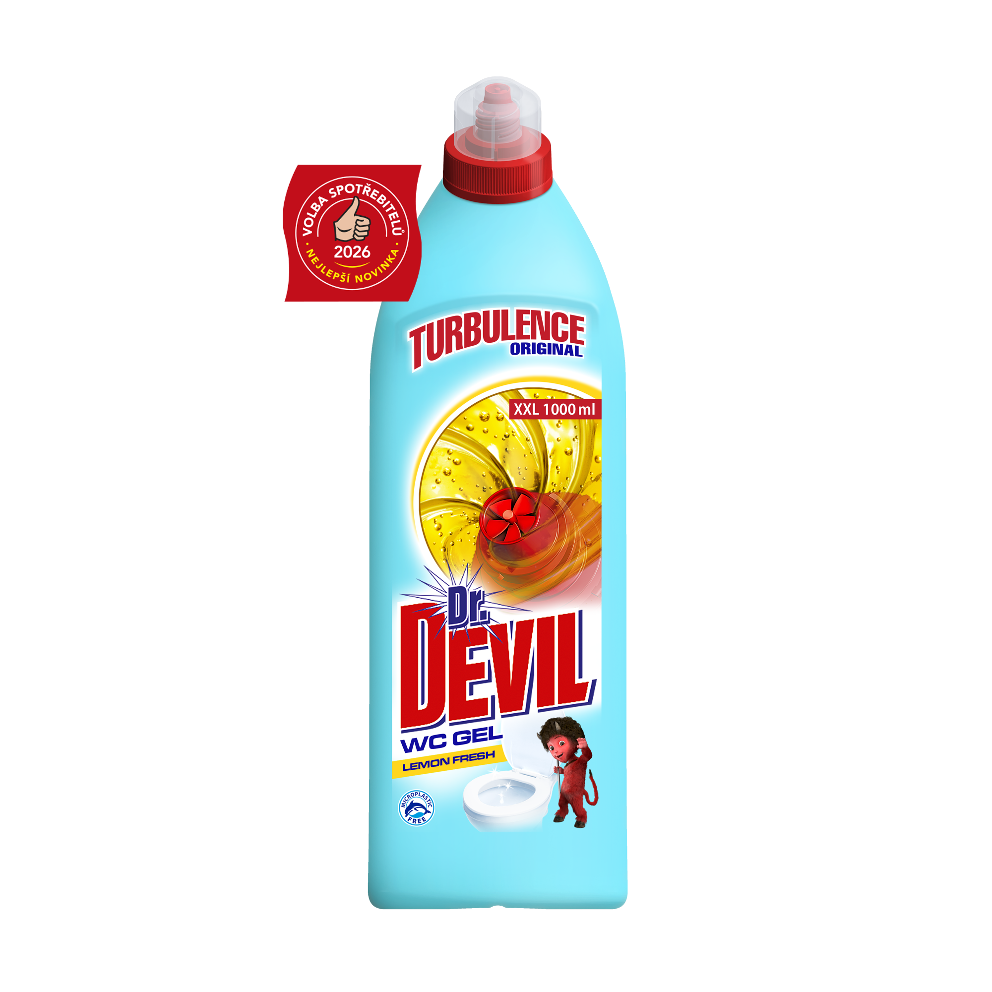 Devil-Turbulence-Lemon-03-vs
