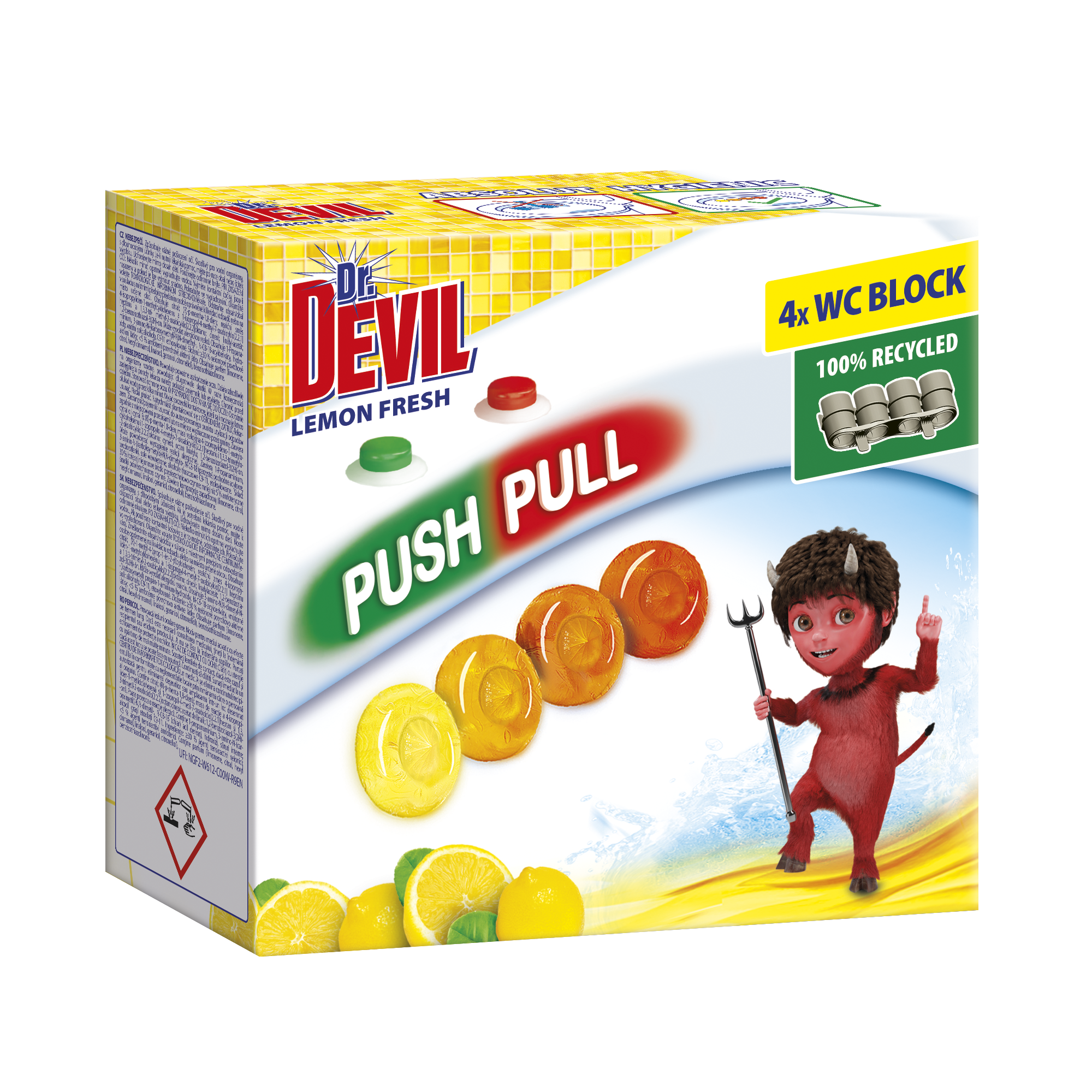 devil-pp-lemon-4x