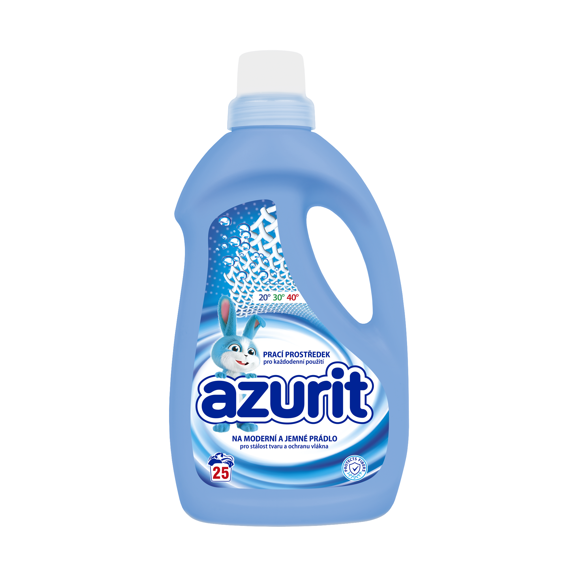 Azurit-1l-moderni_1