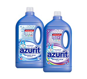 azurit-praci-1890-2x_2