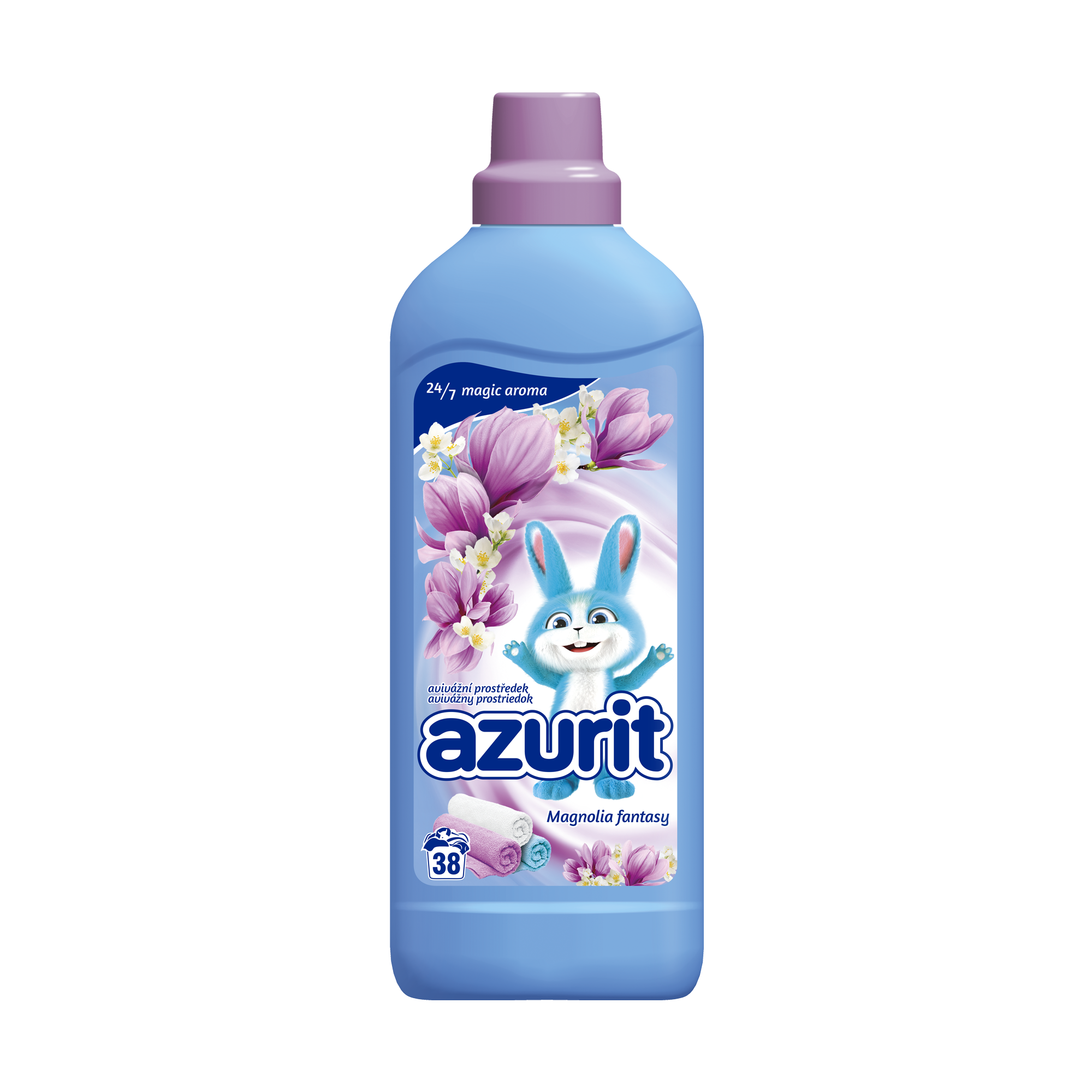 Azurit-magnolia-836-czsk