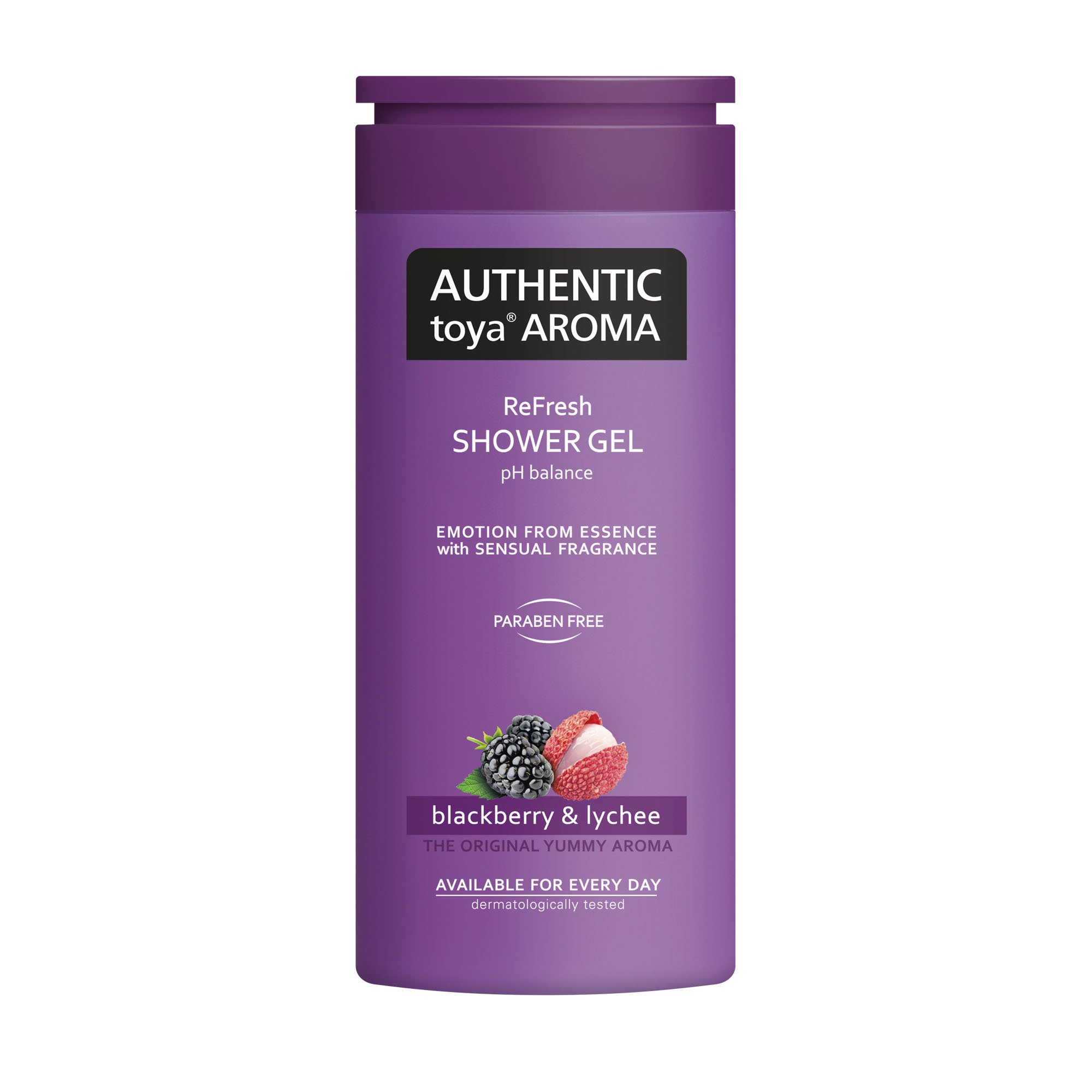 AUTHENTIC-toya-AROMA-blackberry-lychee-400-ml