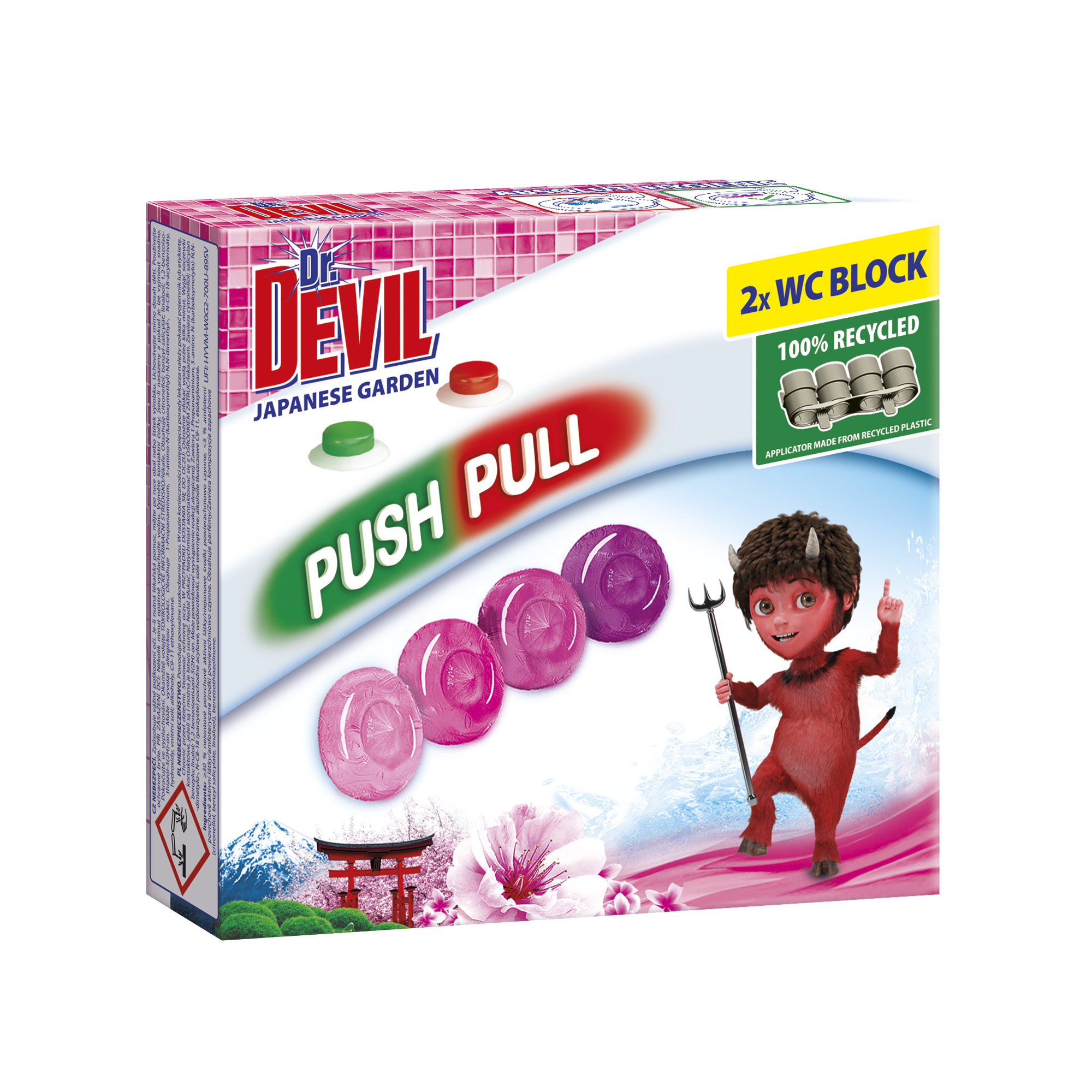 devil-pp-japanese-2x