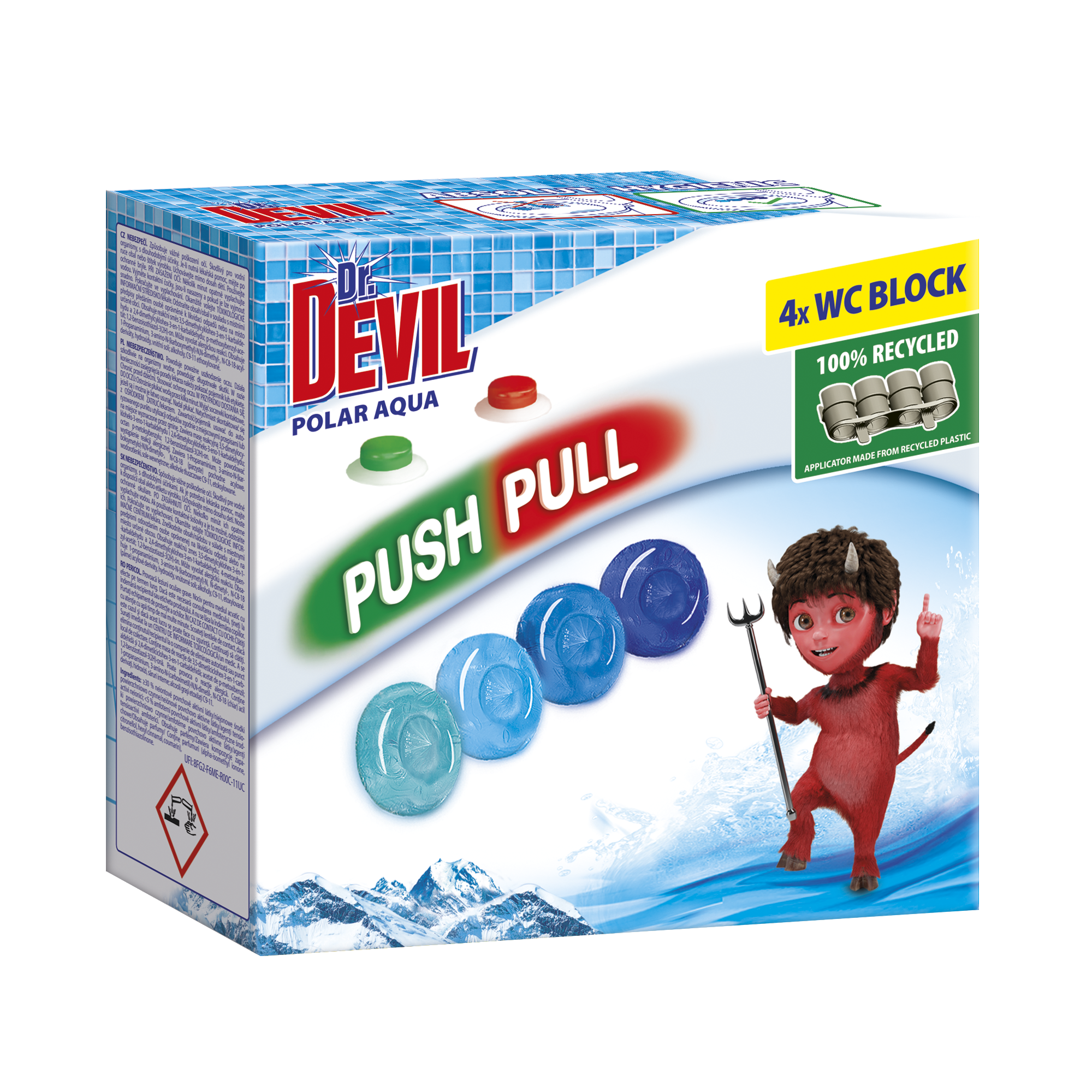 devil-pp-polar-4x_1