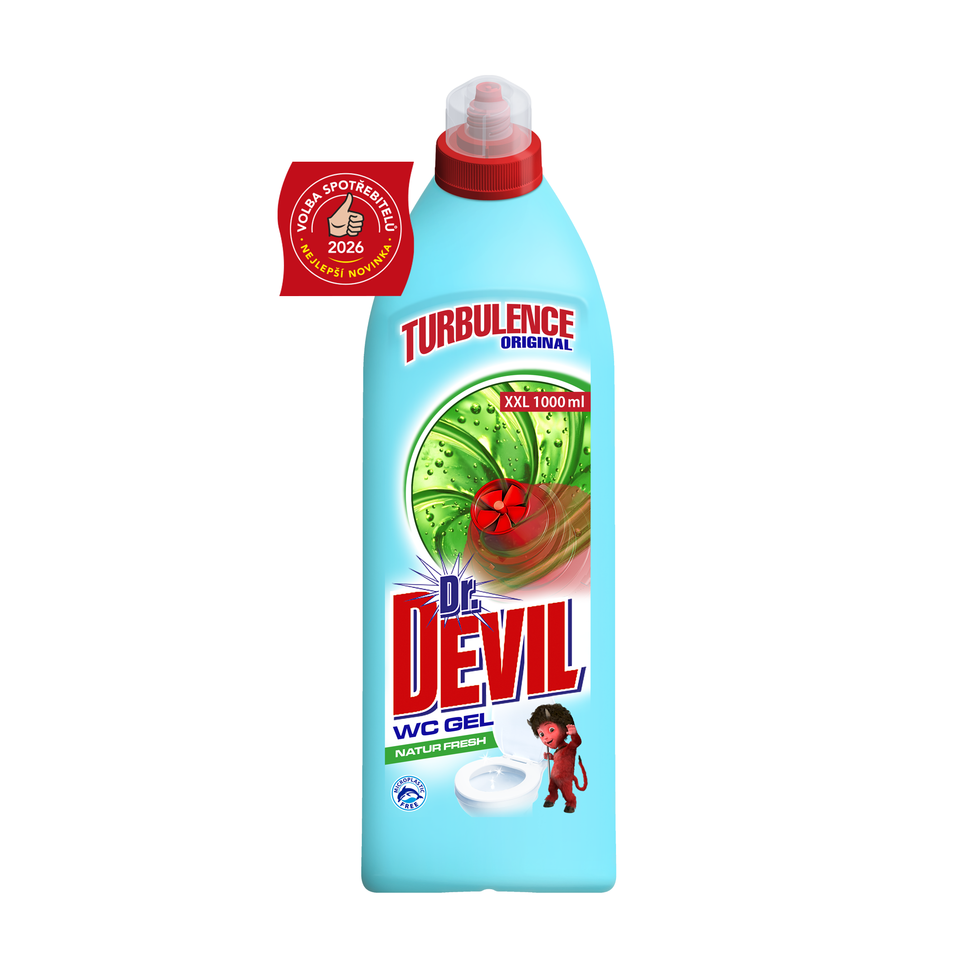 Devil-Turbulence-Natur-03-vs
