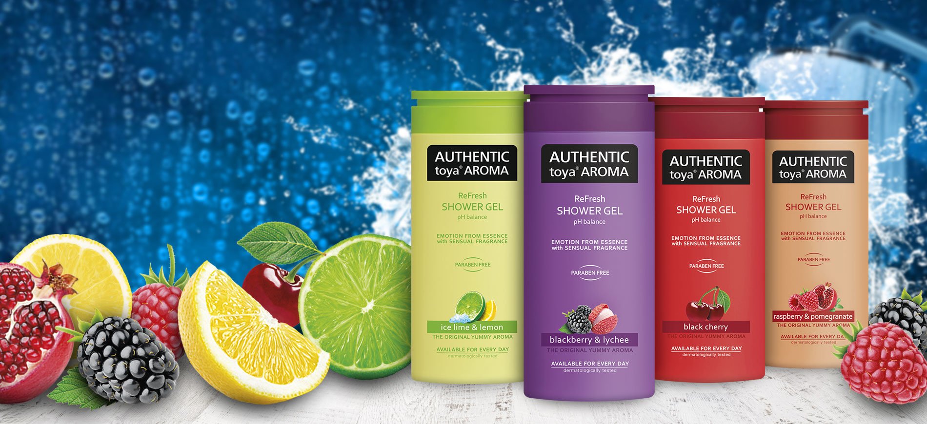 Slide-Authentic-toya-aroma-sprchove-gely