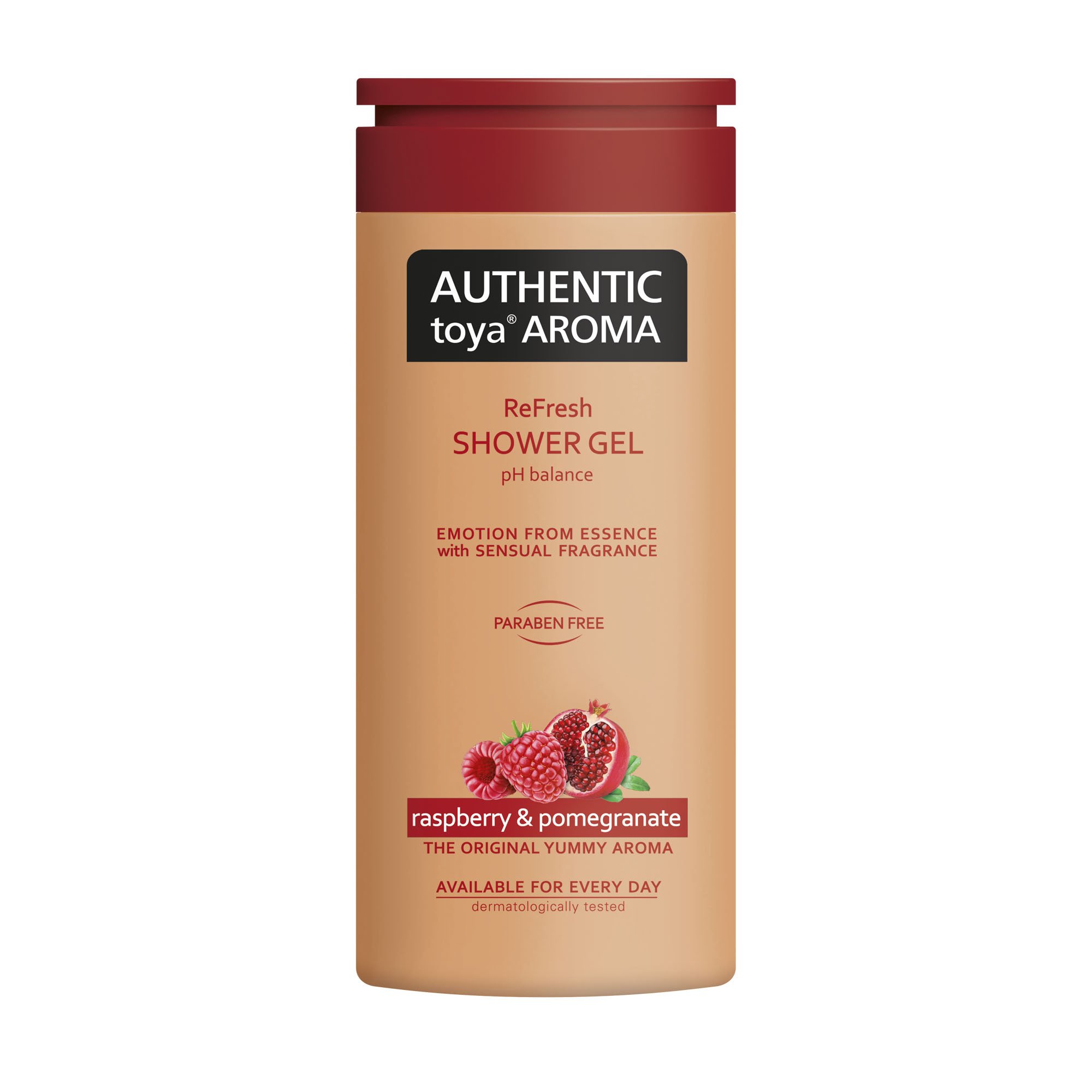 AUTHENTIC-toya-AROMA-raspberry-pomegranate-400-ml