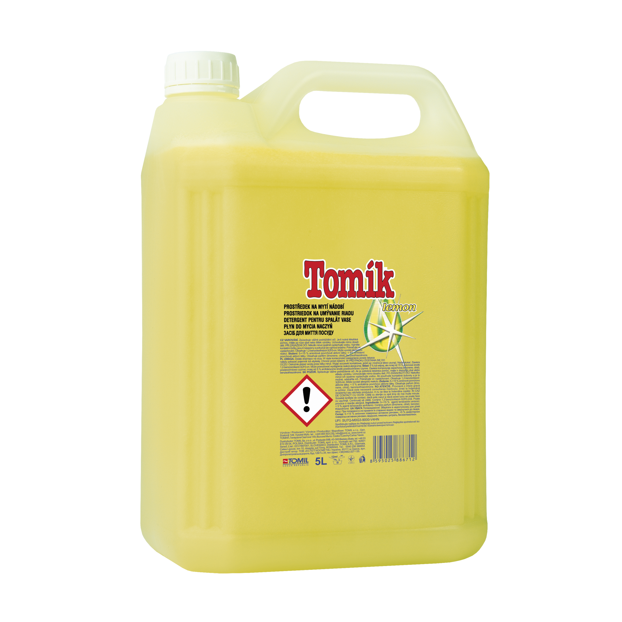 tomik-na-nadobi-5l-lemon-2022